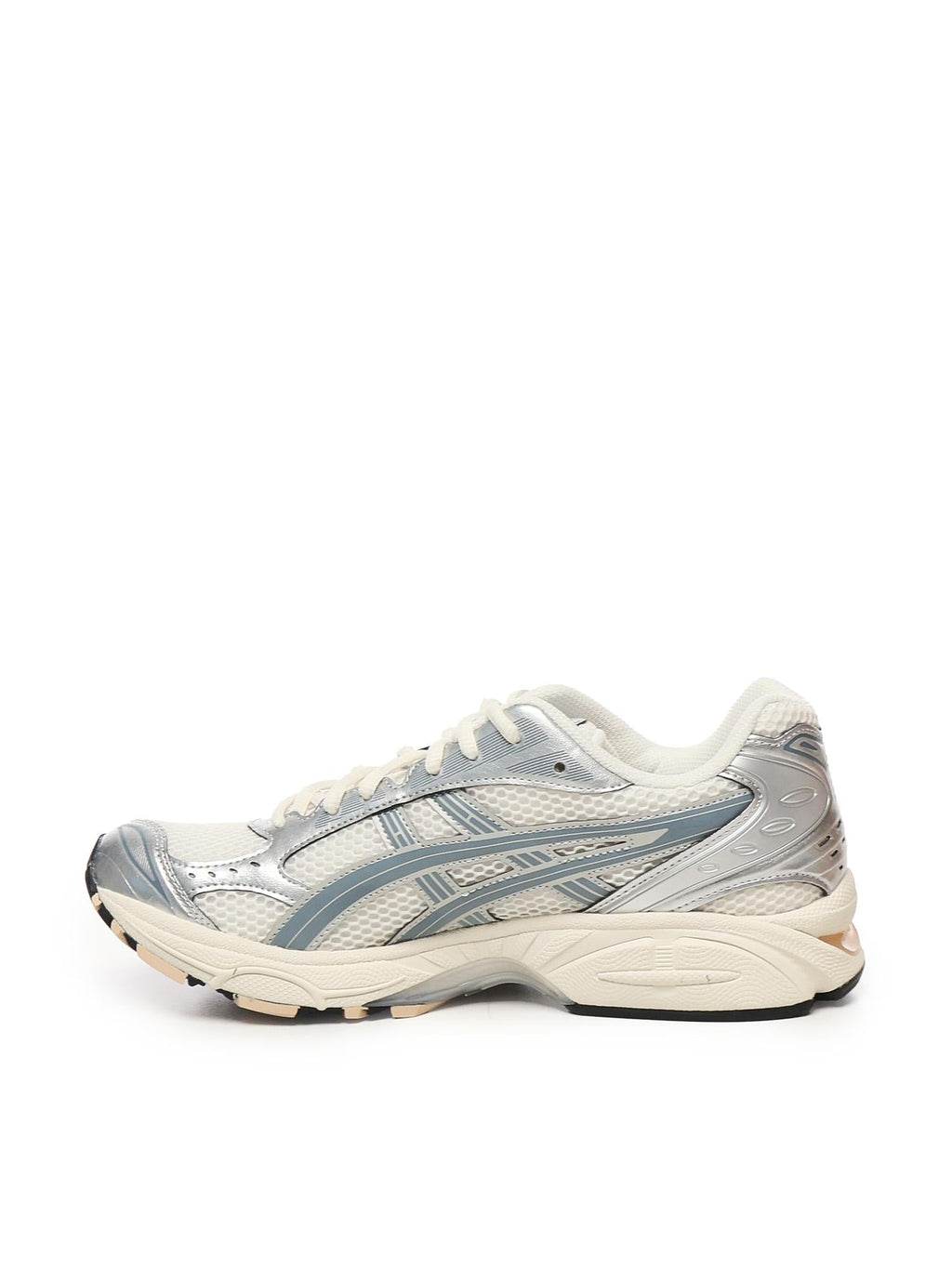 Sneakers Gel-Kayano 14 Asics – Гарантія оригінальності – збільшений вид