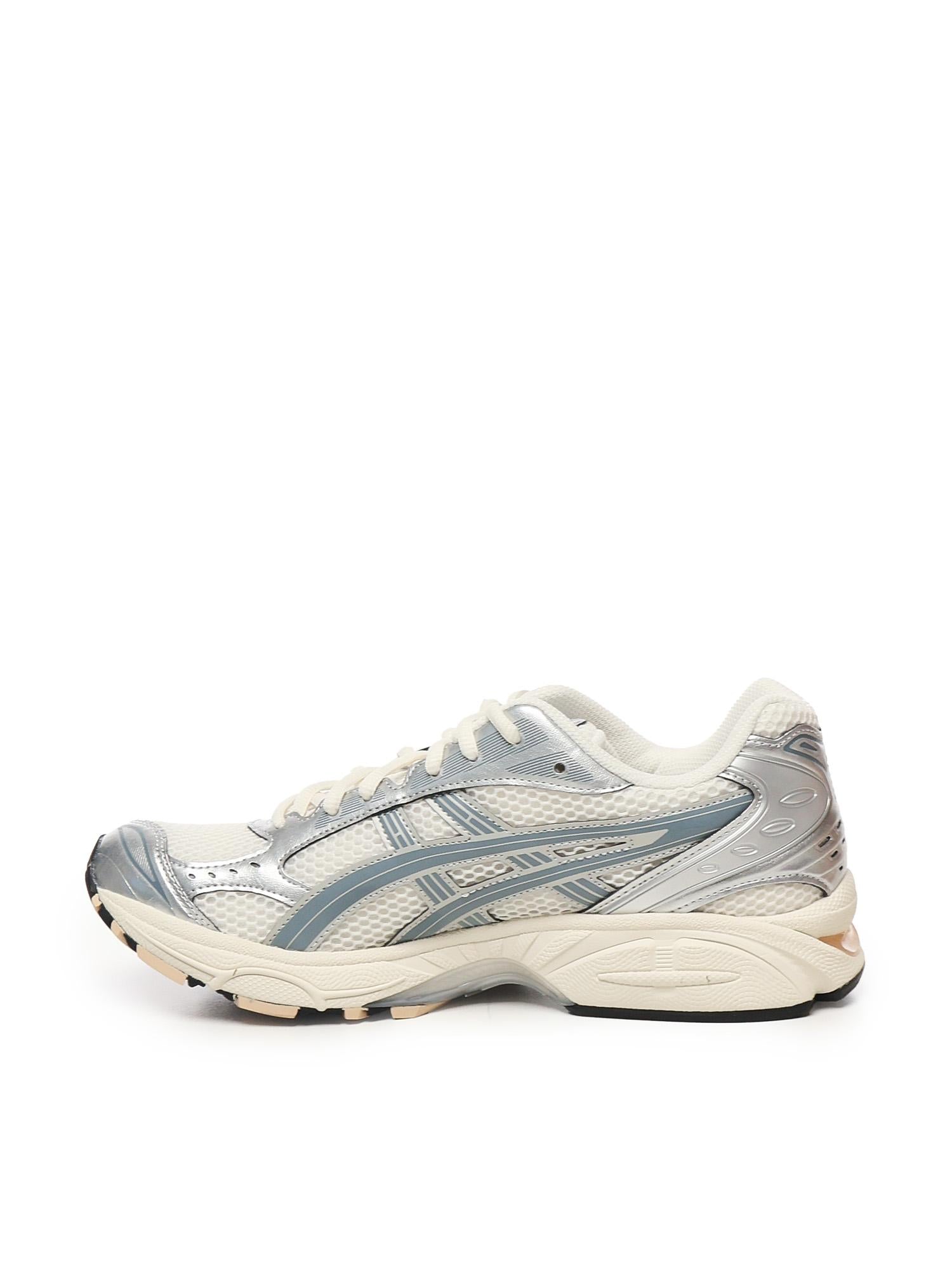Sneakers Gel-Kayano 14 Asics – Гарантія оригінальності – збільшений вид