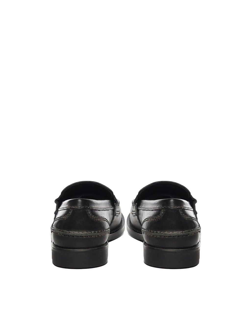 Miu miu Footwear оригінал | Швидка доставка Україна – детальний вид