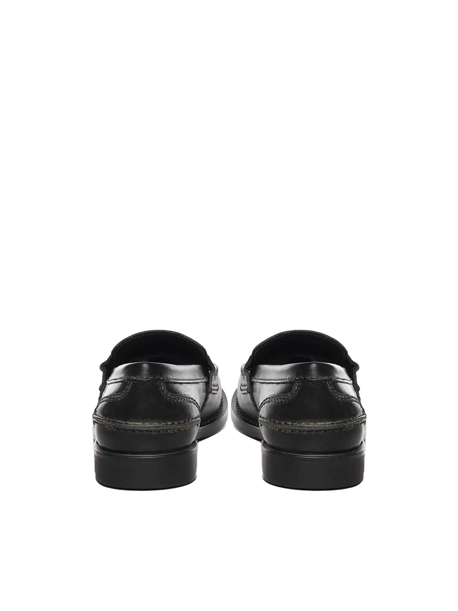 Miu miu Footwear оригінал | Швидка доставка Україна – детальний вид