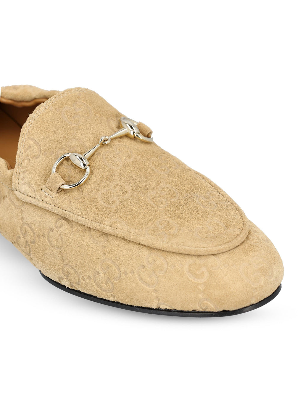 Gucci Footwear оригінал | Швидка доставка Україна – збільшений вид