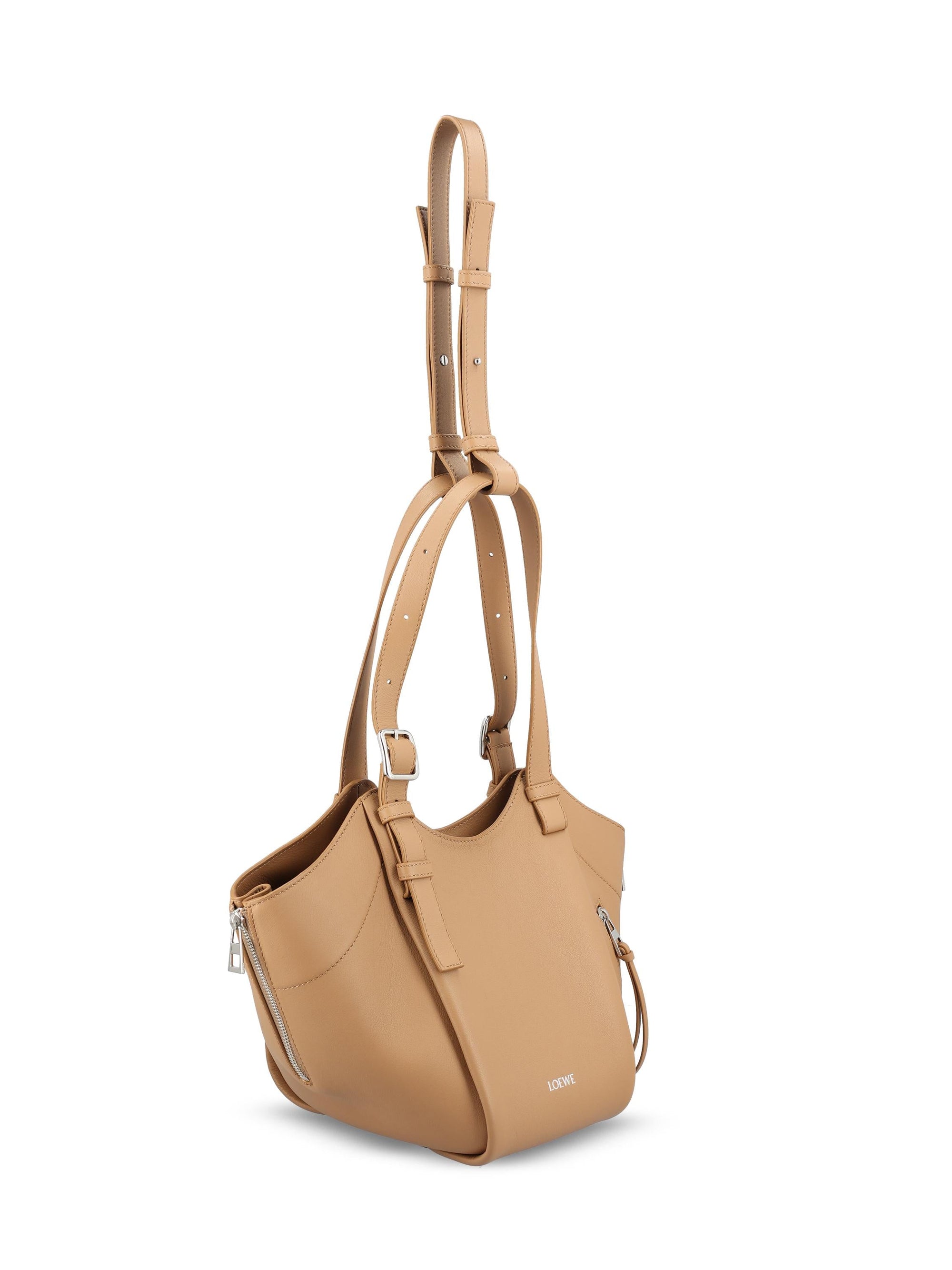 Loewe Bags оригінал | Швидка доставка Україна – детальний вид