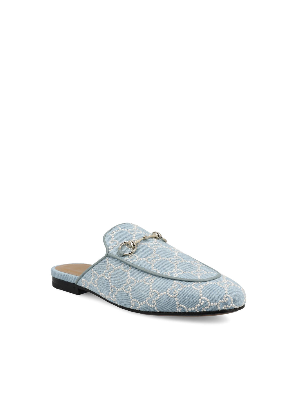 Gucci Footwear оригінал | Швидка доставка Україна – вид ззаду