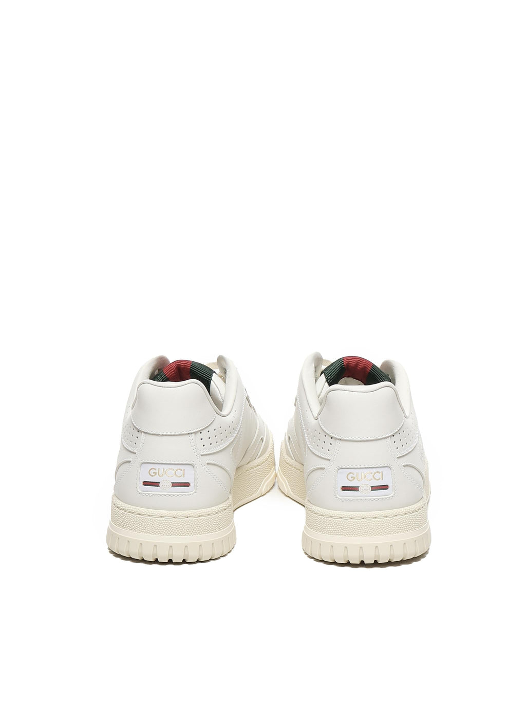 Sneaker Gucci Re-Web Gucci оригінал – Купити в Україні – детальний вид