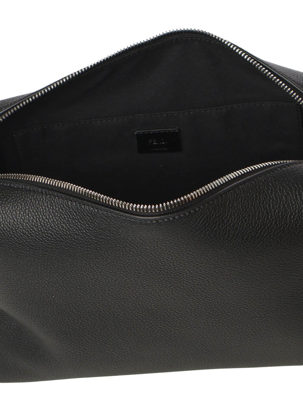 Borsa Fendi Lui Medium Fendi – Гарантія оригінальності – збільшений вид