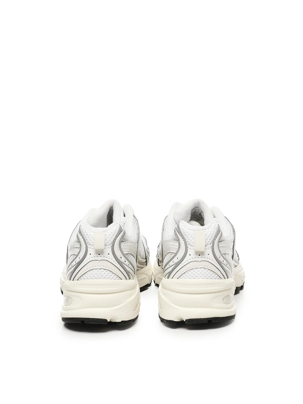 New balance Footwear оригінал | Швидка доставка Україна – детальний вид