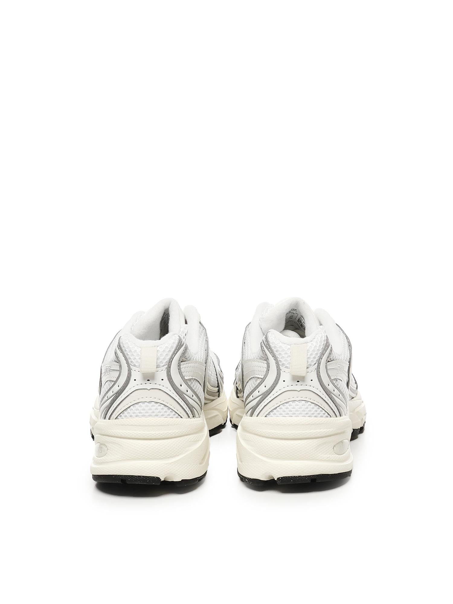 New balance Footwear оригінал | Швидка доставка Україна – детальний вид