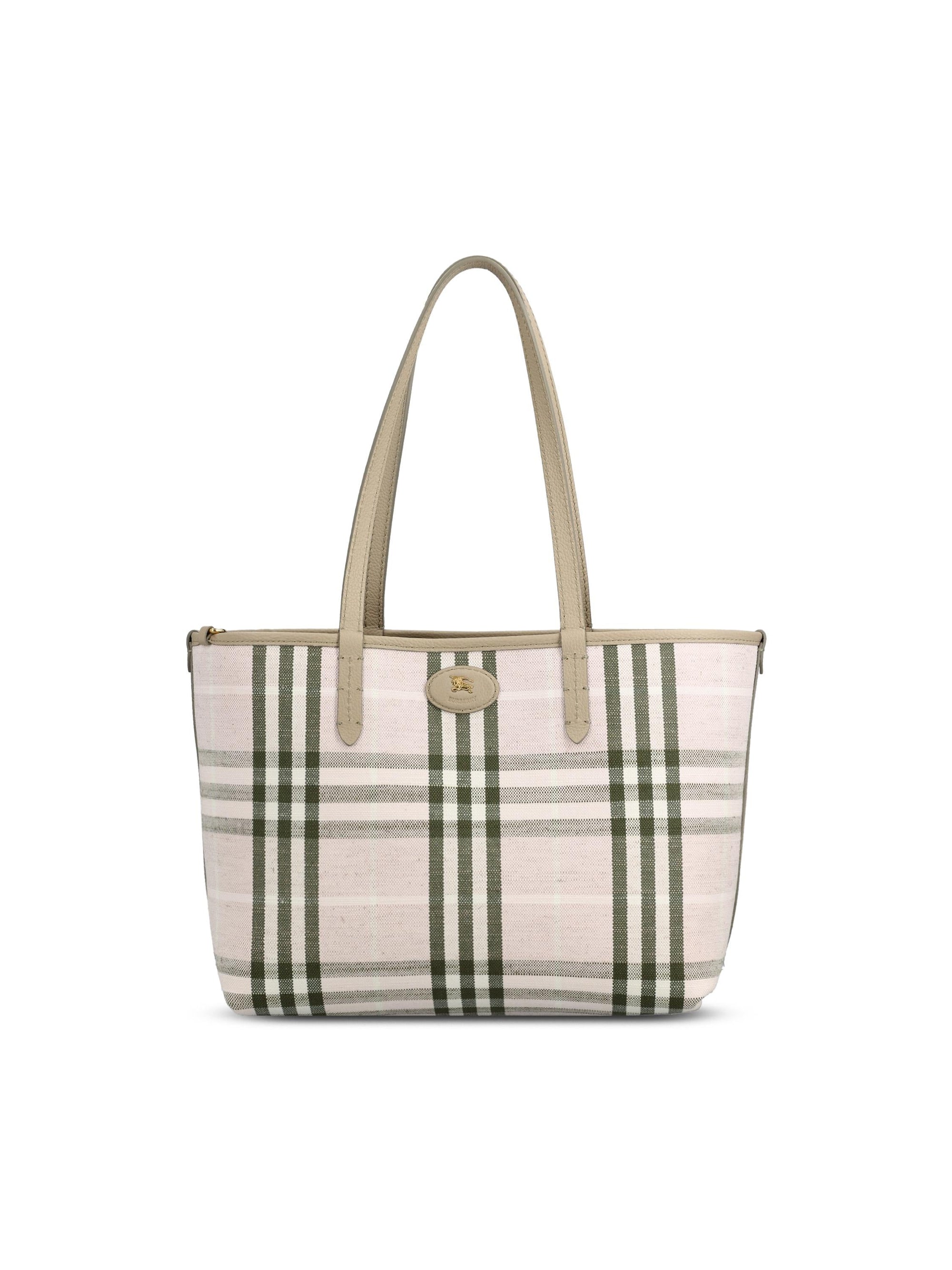 Burberry Bags оригінал | Швидка доставка Україна – вид ззаду