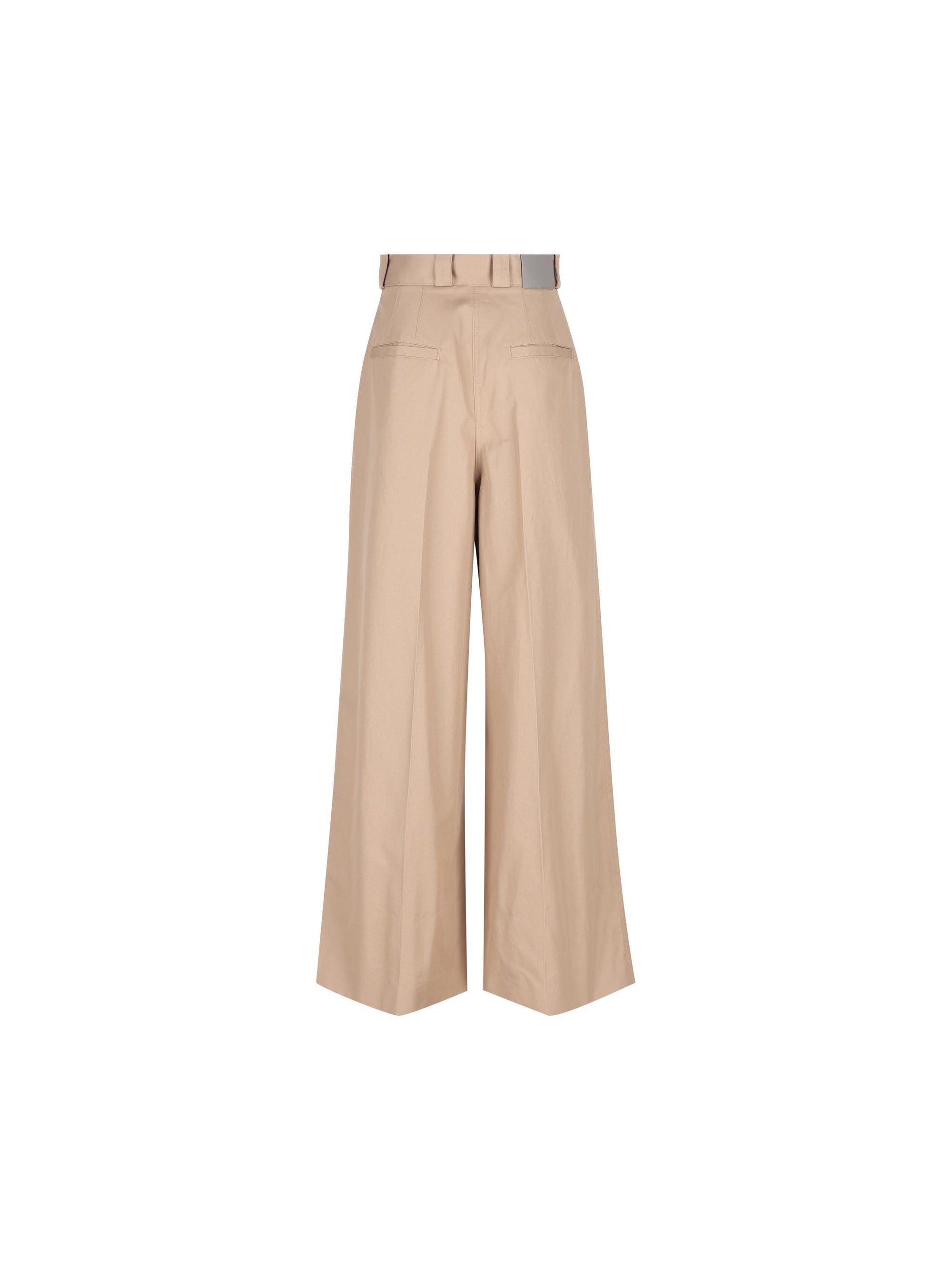 Balenciaga Bottoms оригінал | Швидка доставка Україна – вид ззаду