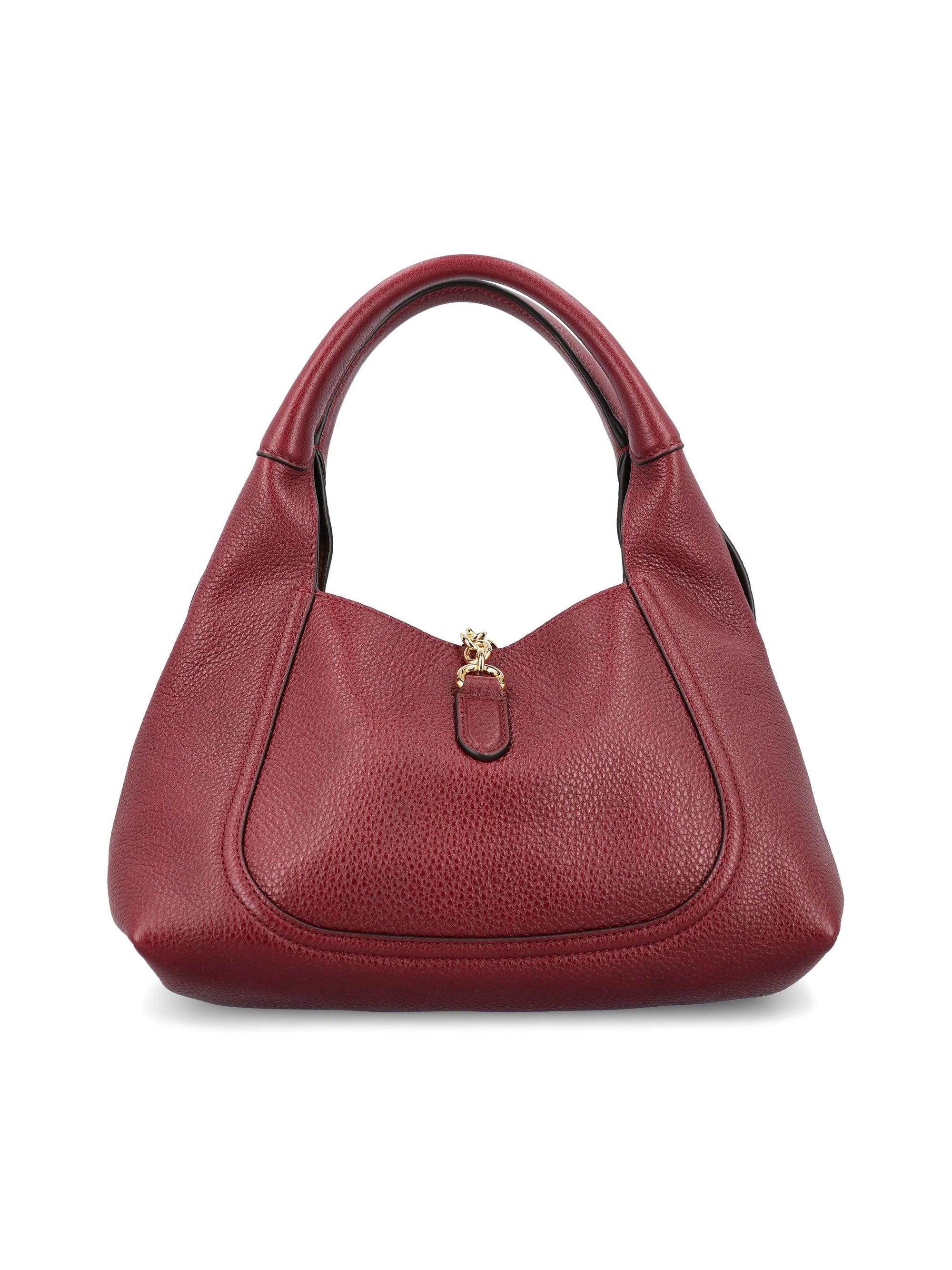 Оригінальна Borsa Softbit Piccola Gucci – детальний вид