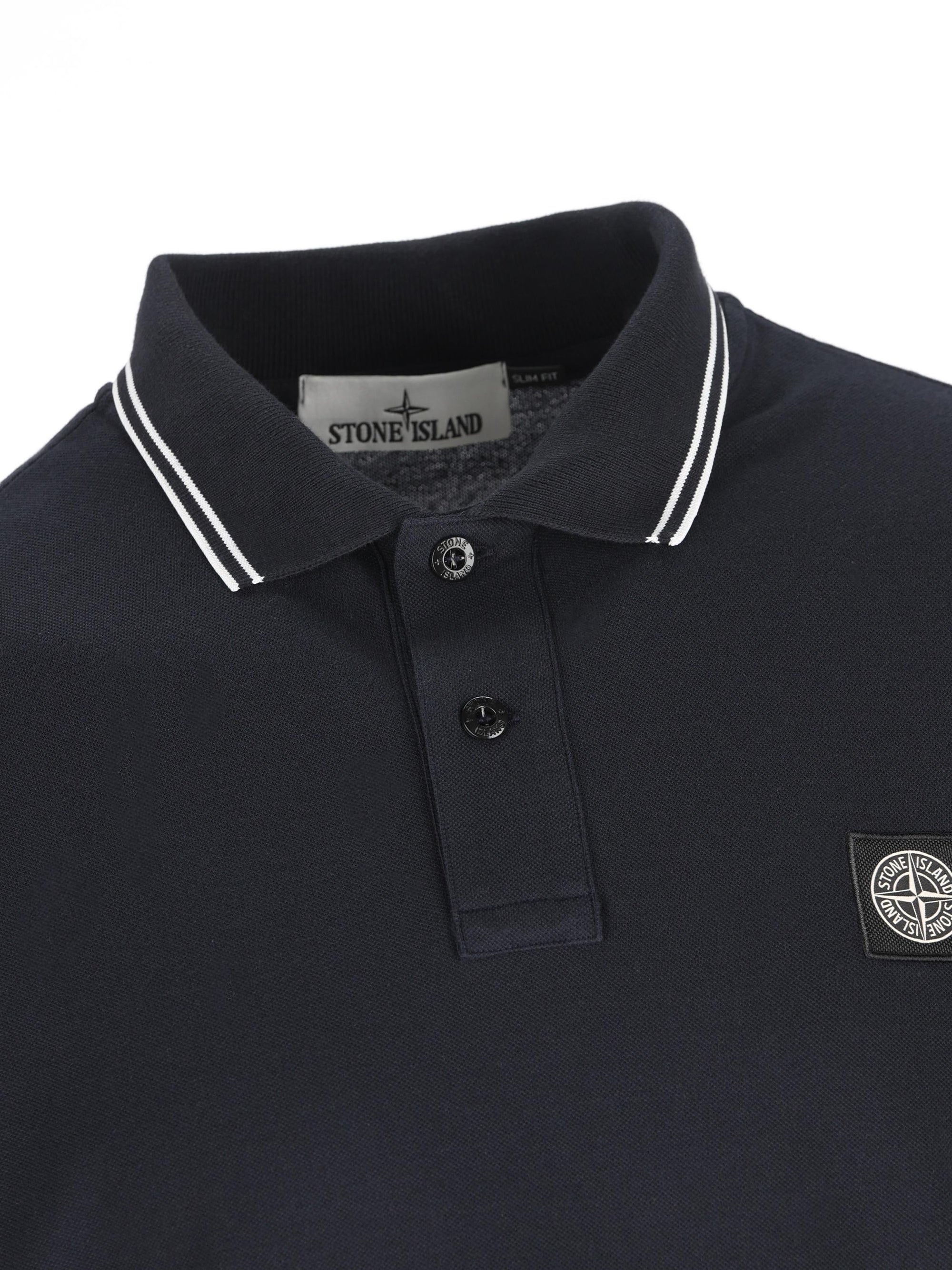 Stone island Tops оригінал | Швидка доставка Україна – збільшений вид