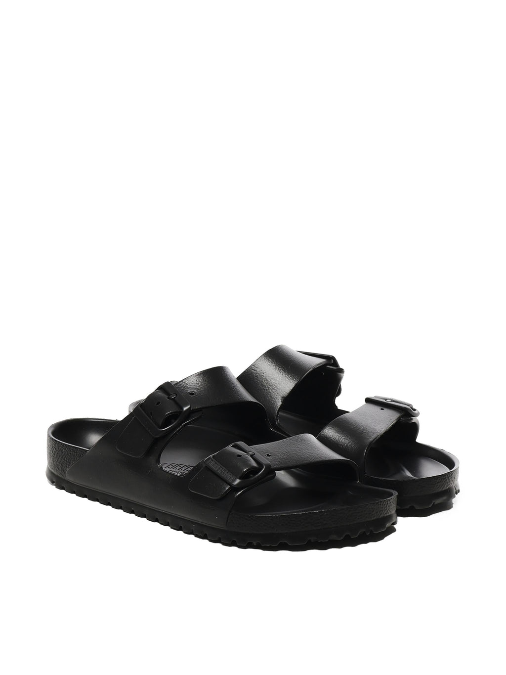 Sandali Arizona In Eva Birkenstock оригінал – Купити в Україні – вид ззаду