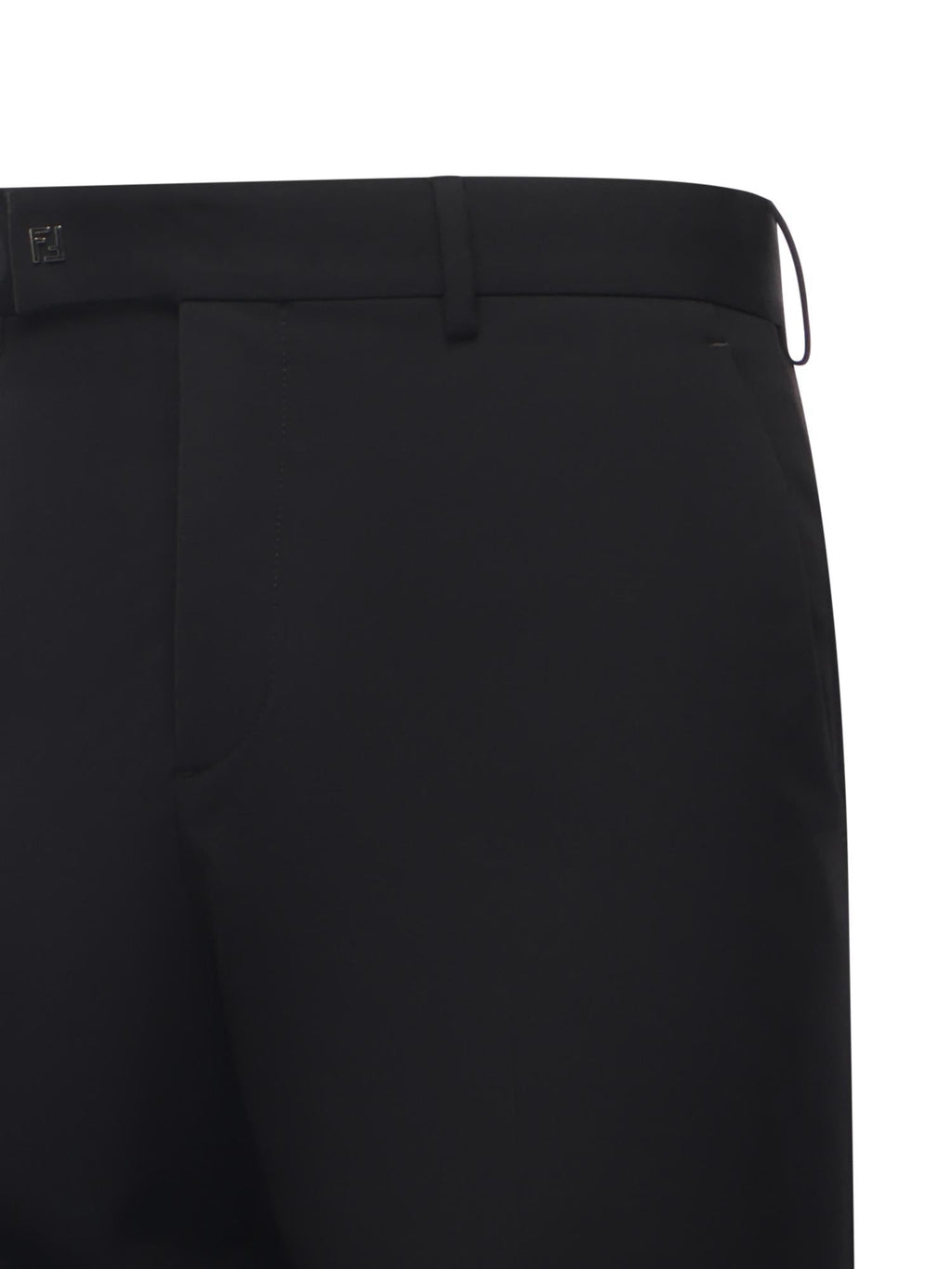 Fendi Bottoms оригінал | Швидка доставка Україна – вид ззаду