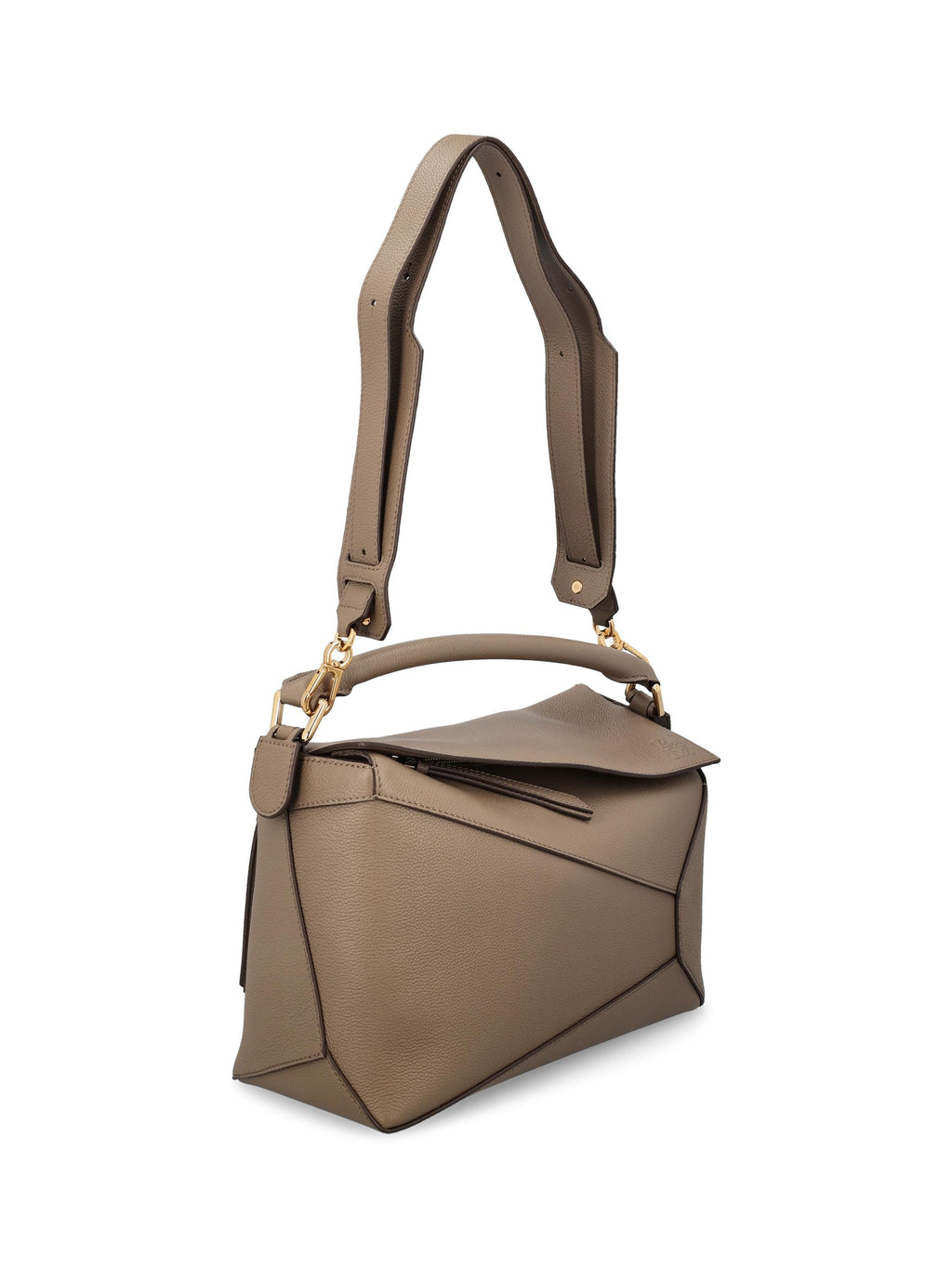 Loewe Bags оригінал | Швидка доставка Україна – детальний вид