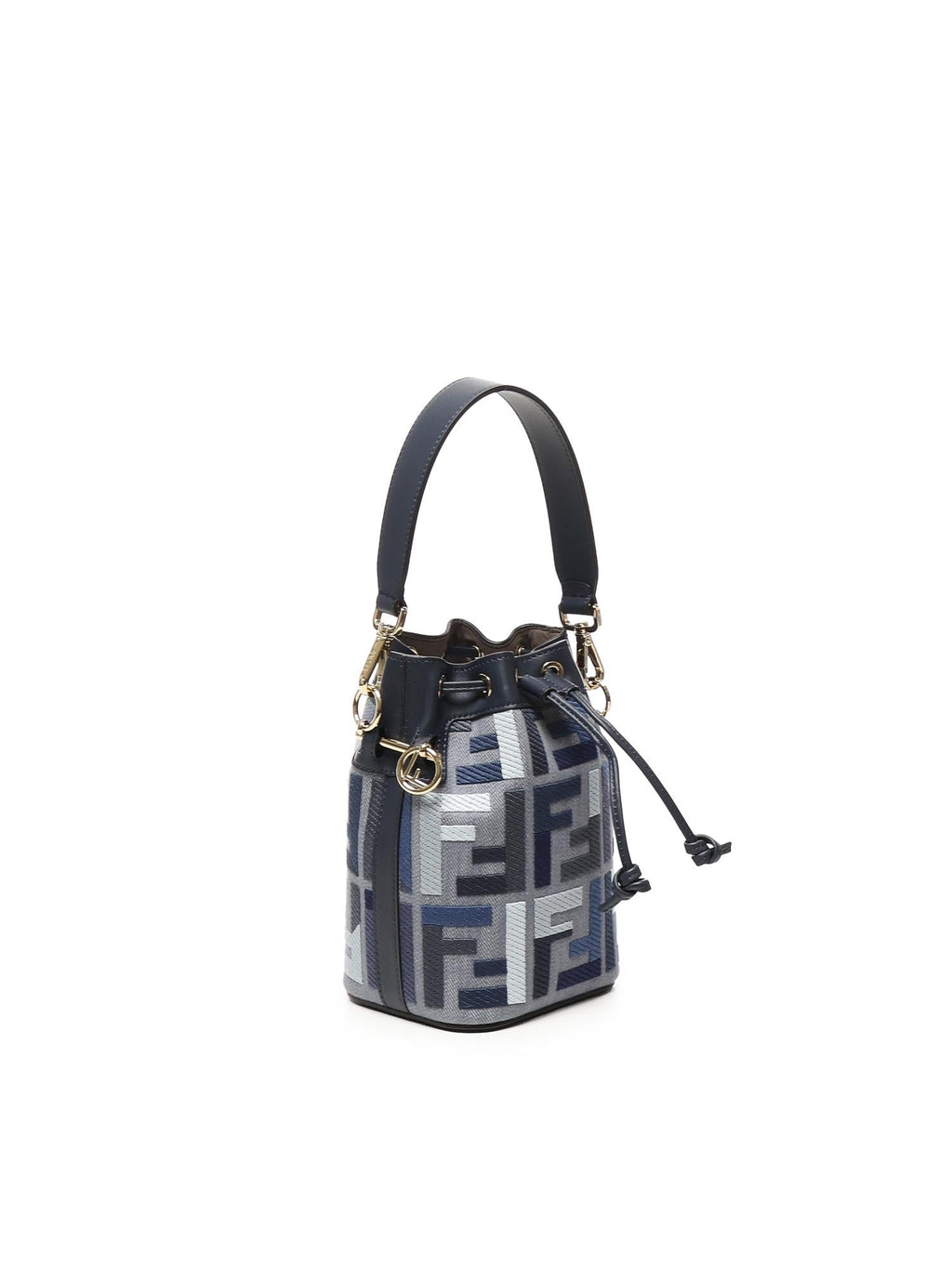 Fendi Bags оригінал | Швидка доставка Україна – вид ззаду