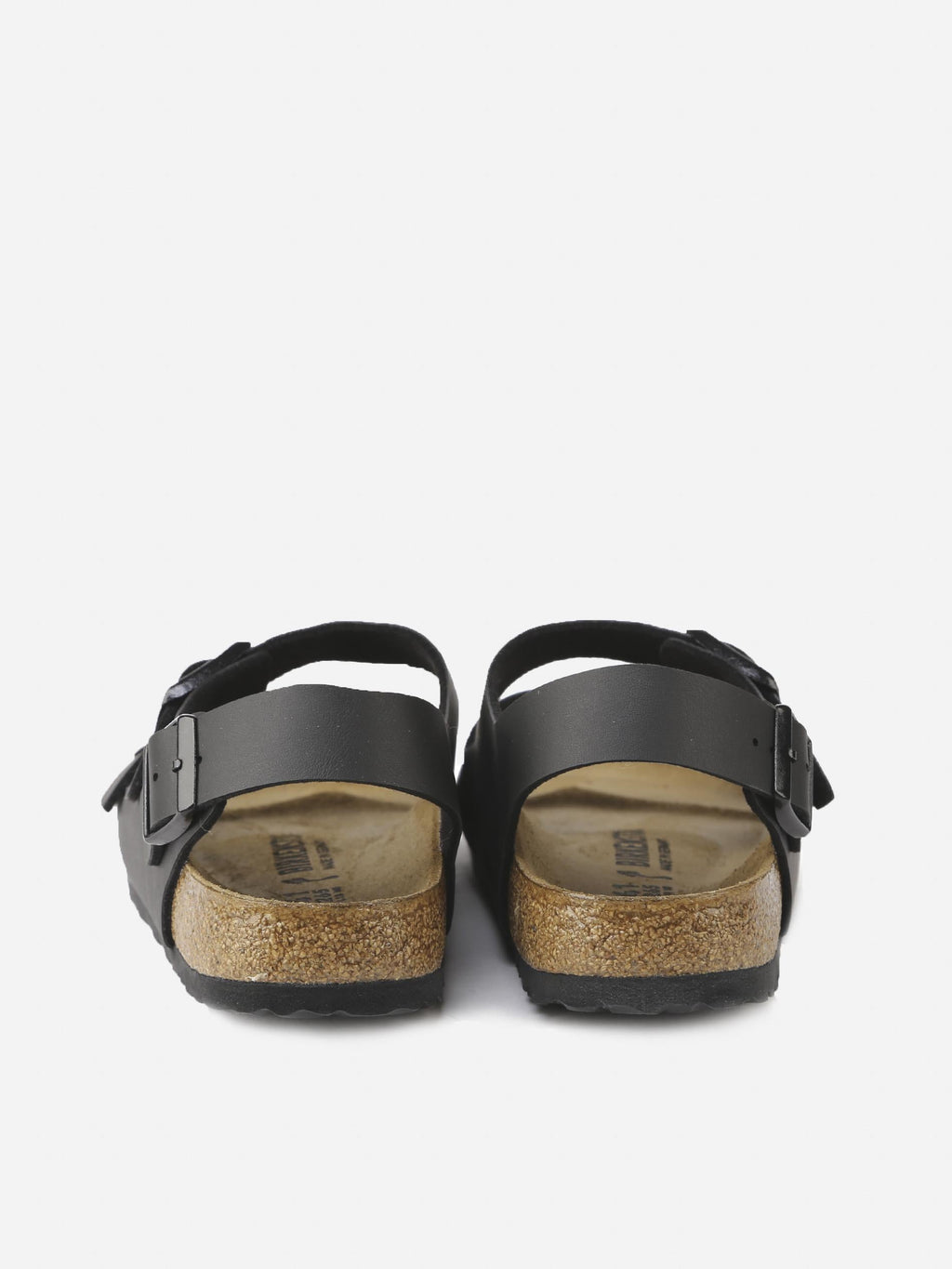 Birkenstock Footwear оригінал | Швидка доставка Україна – детальний вид