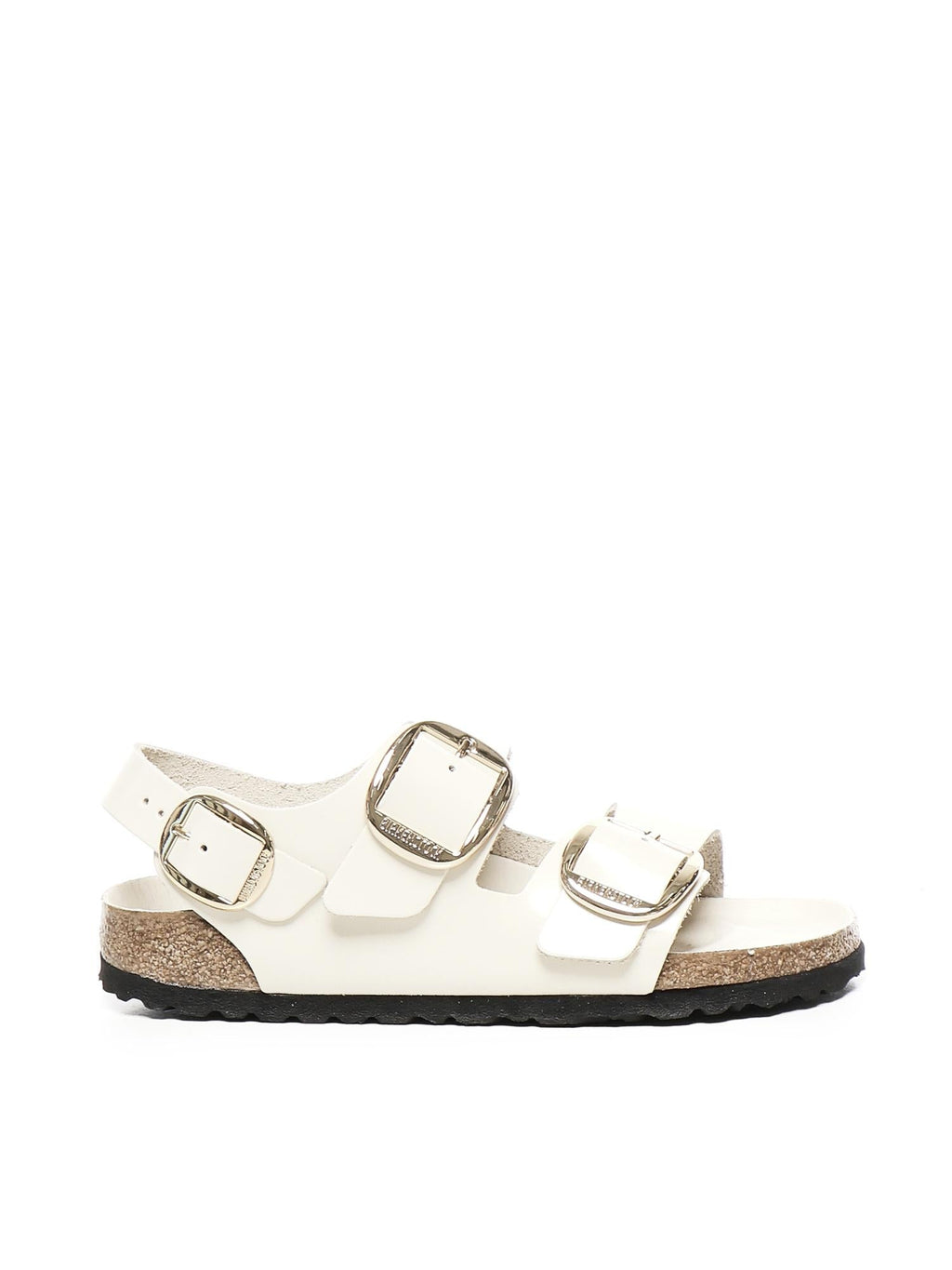 Birkenstock Footwear оригінал | Швидка доставка Україна – боковий вид