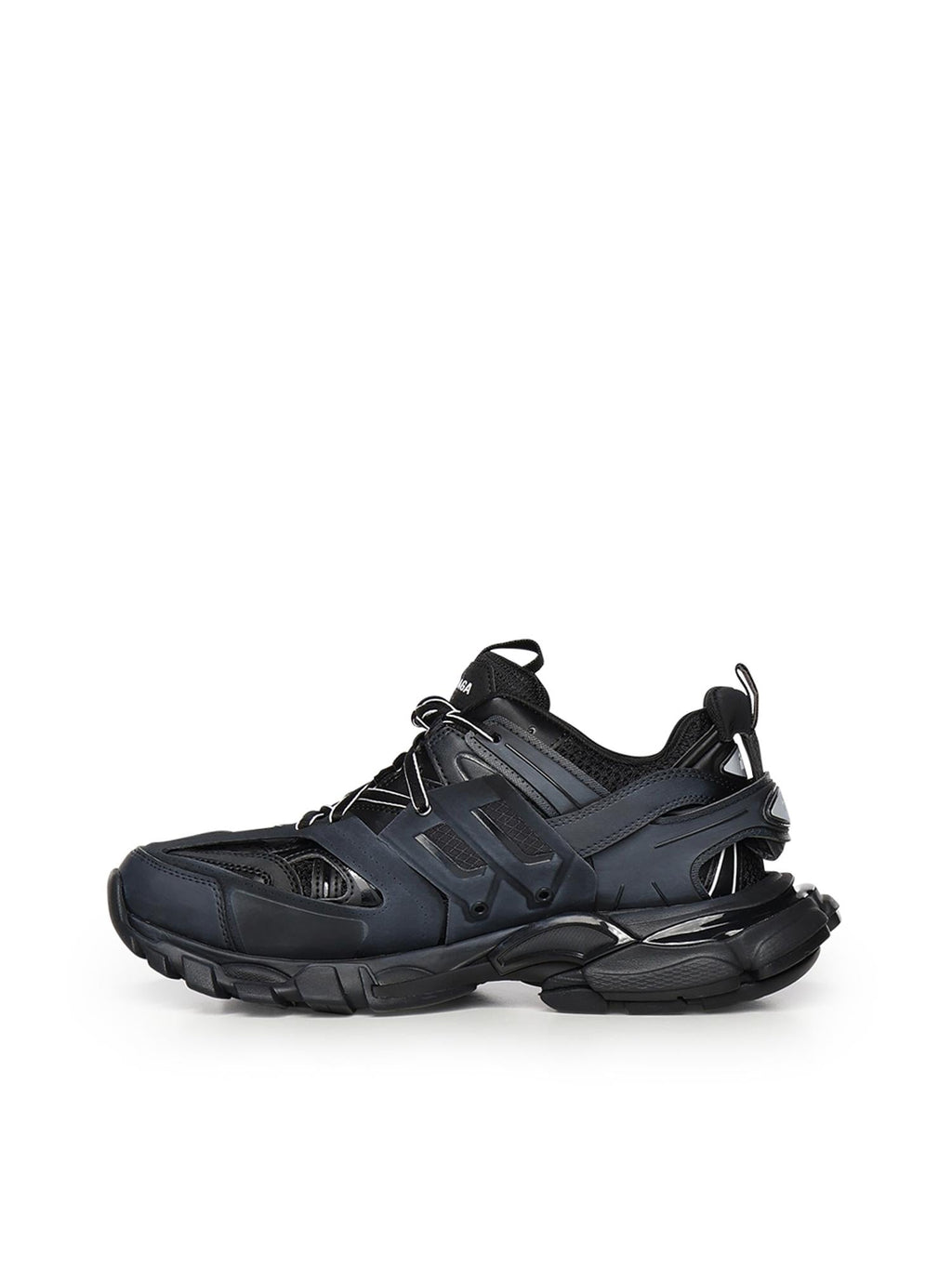 Balenciaga Footwear оригінал | Швидка доставка Україна – збільшений вид