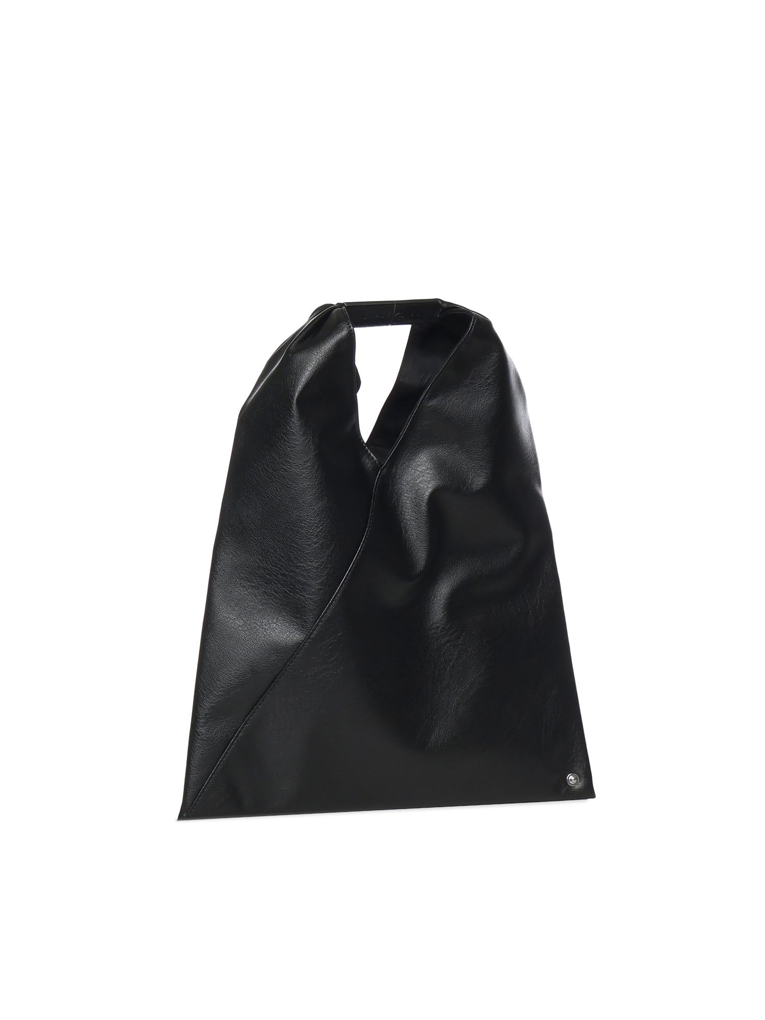 Borsa Japanese Small Maison margiela оригінал – Купити в Україні – вид ззаду