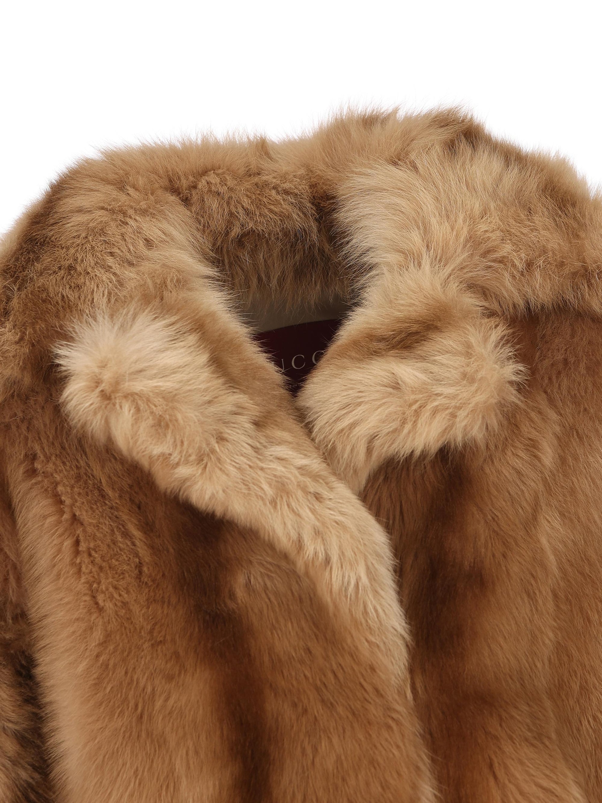 Gucci Outerwear оригінал | Швидка доставка Україна – збільшений вид