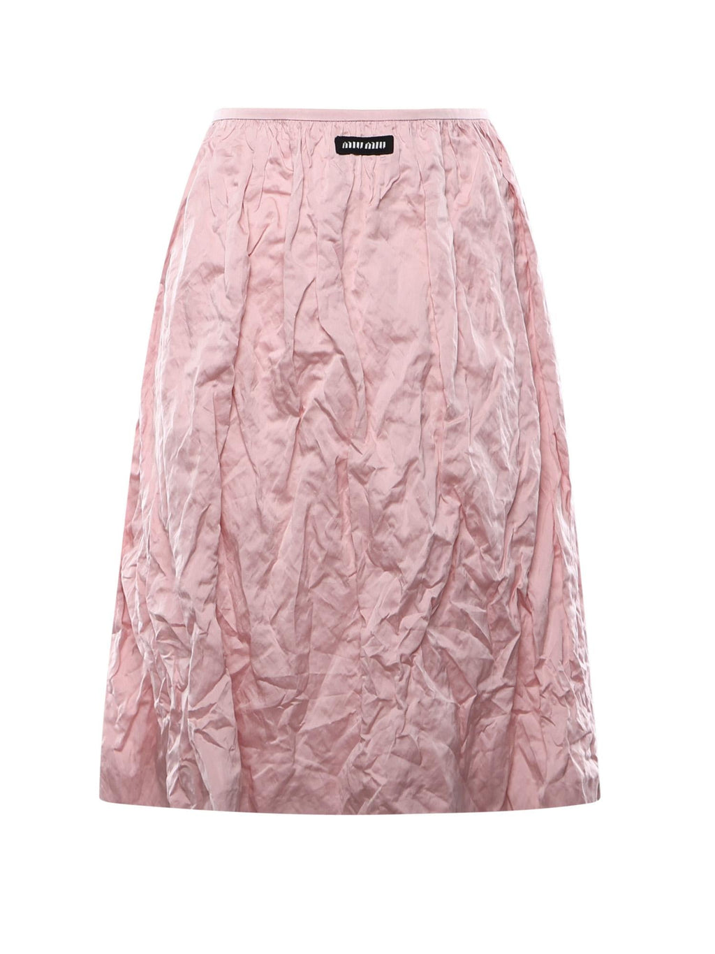 Miu miu Dresses & Skirts оригінал | Швидка доставка Україна – боковий вид