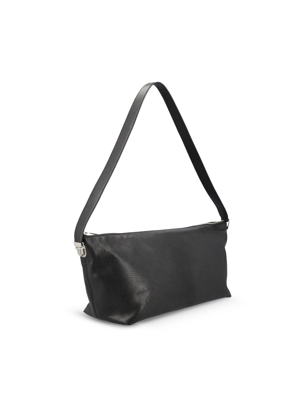 Оригінальна Bag Le Tuc Giant Saint laurent – детальний вид