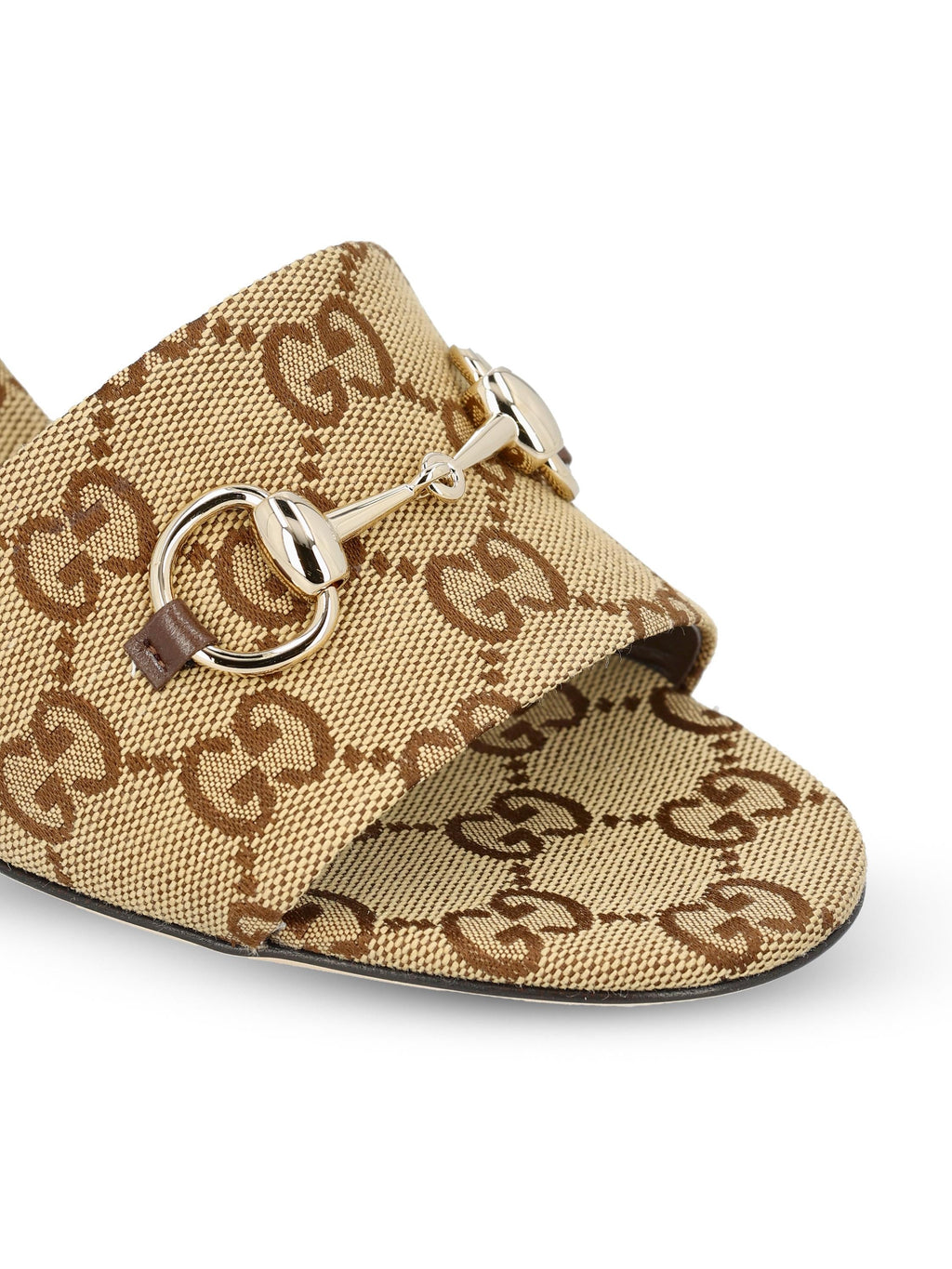 Gucci Footwear оригінал | Швидка доставка Україна – збільшений вид