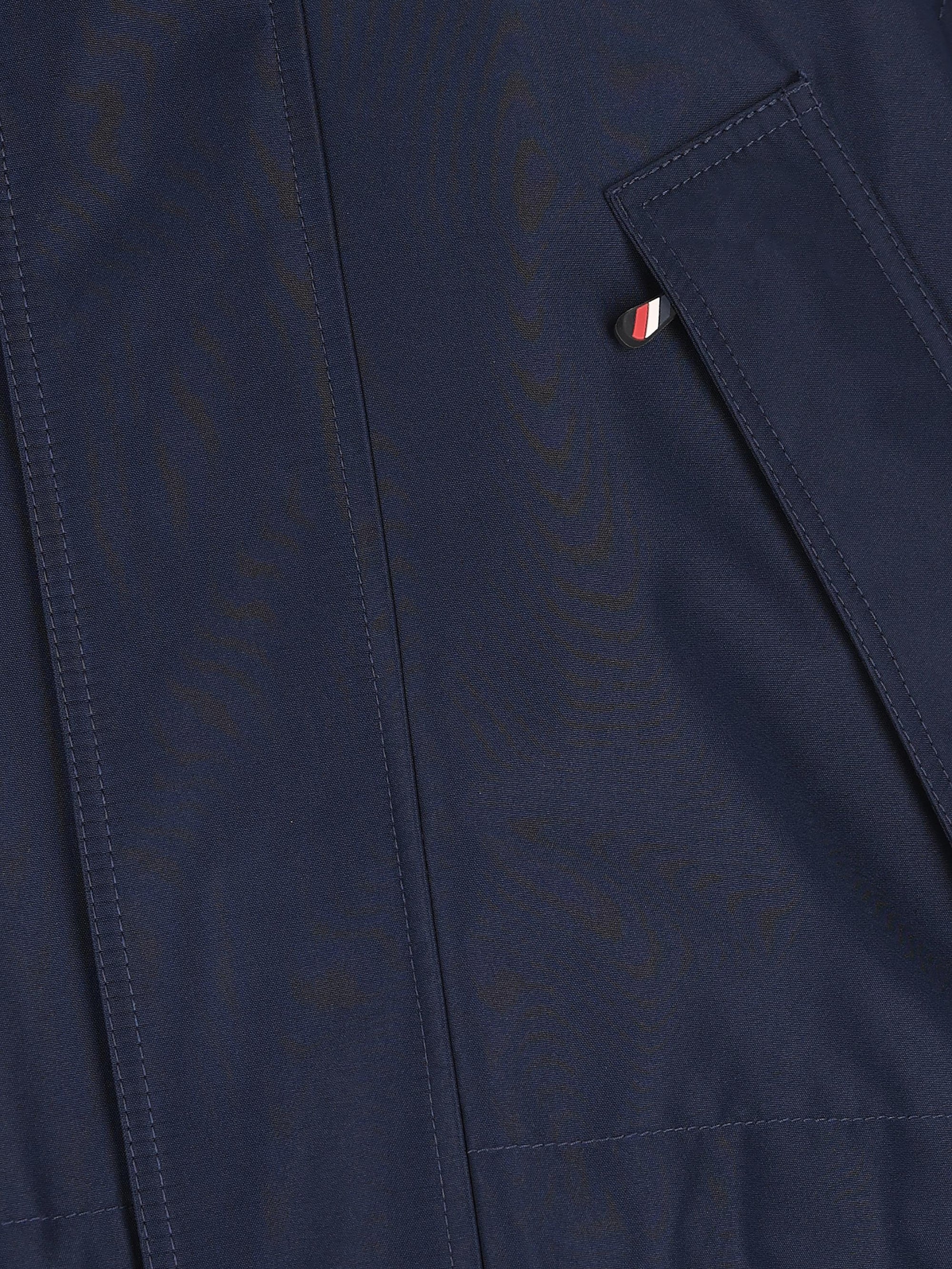 Long Ski Jacket Moncler оригінал – Купити в Україні – детальний вид