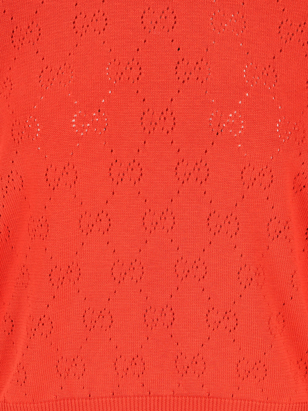 Cotton Sweater Gucci оригінал – Купити в Україні – детальний вид