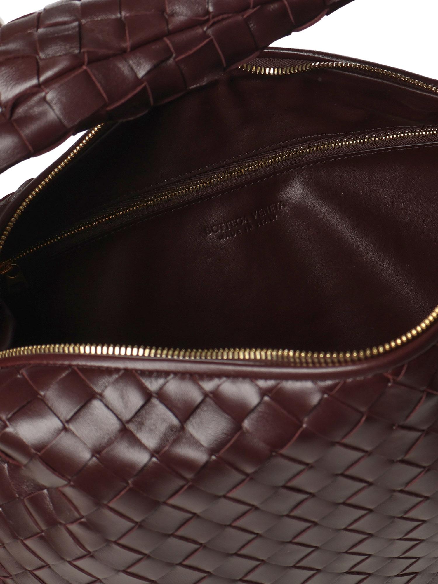 Bottega veneta Bags оригінал | Швидка доставка Україна – збільшений вид