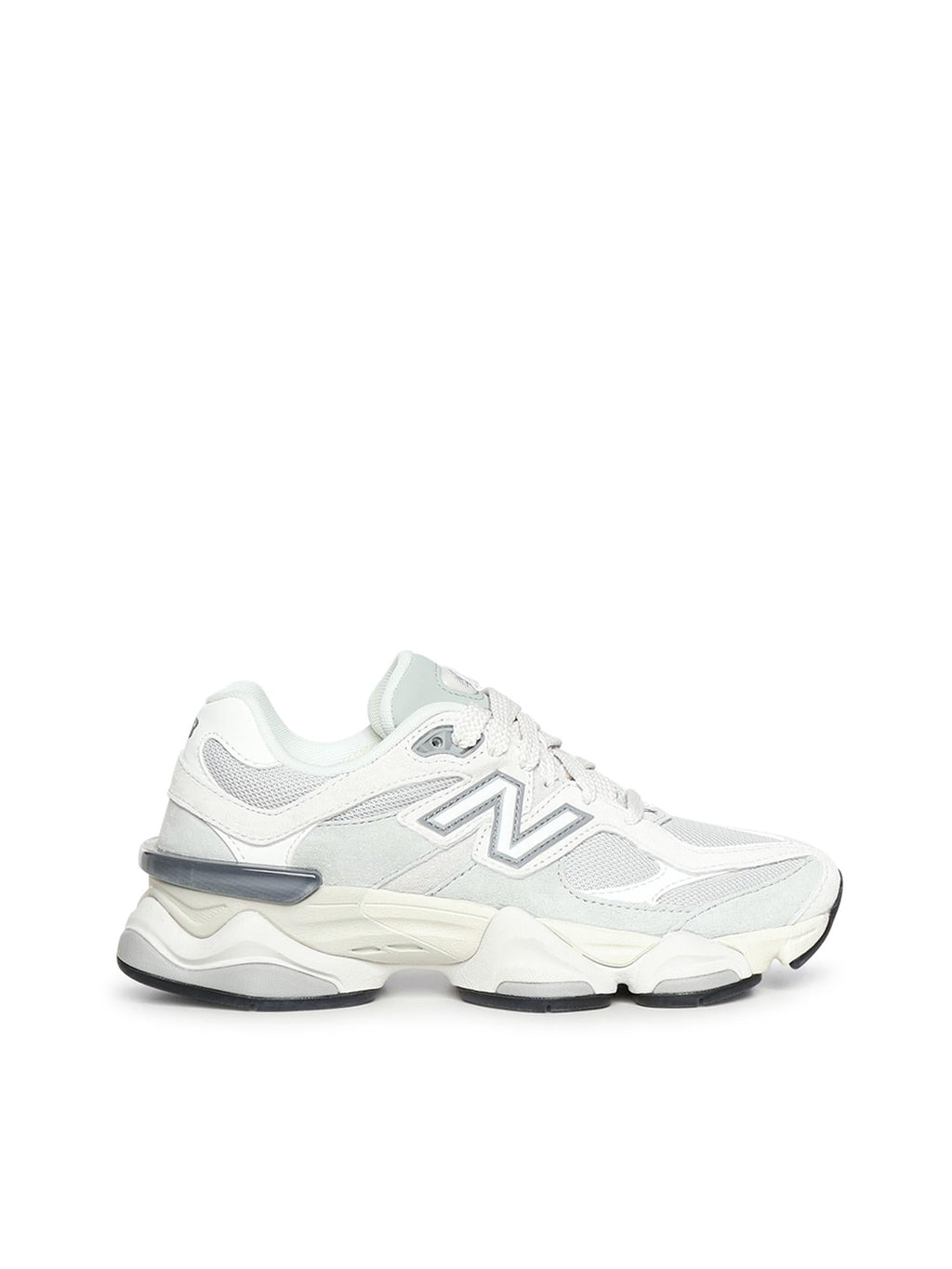 Sneaker 9060 New balance оригінал – Купити в Україні – боковий вид