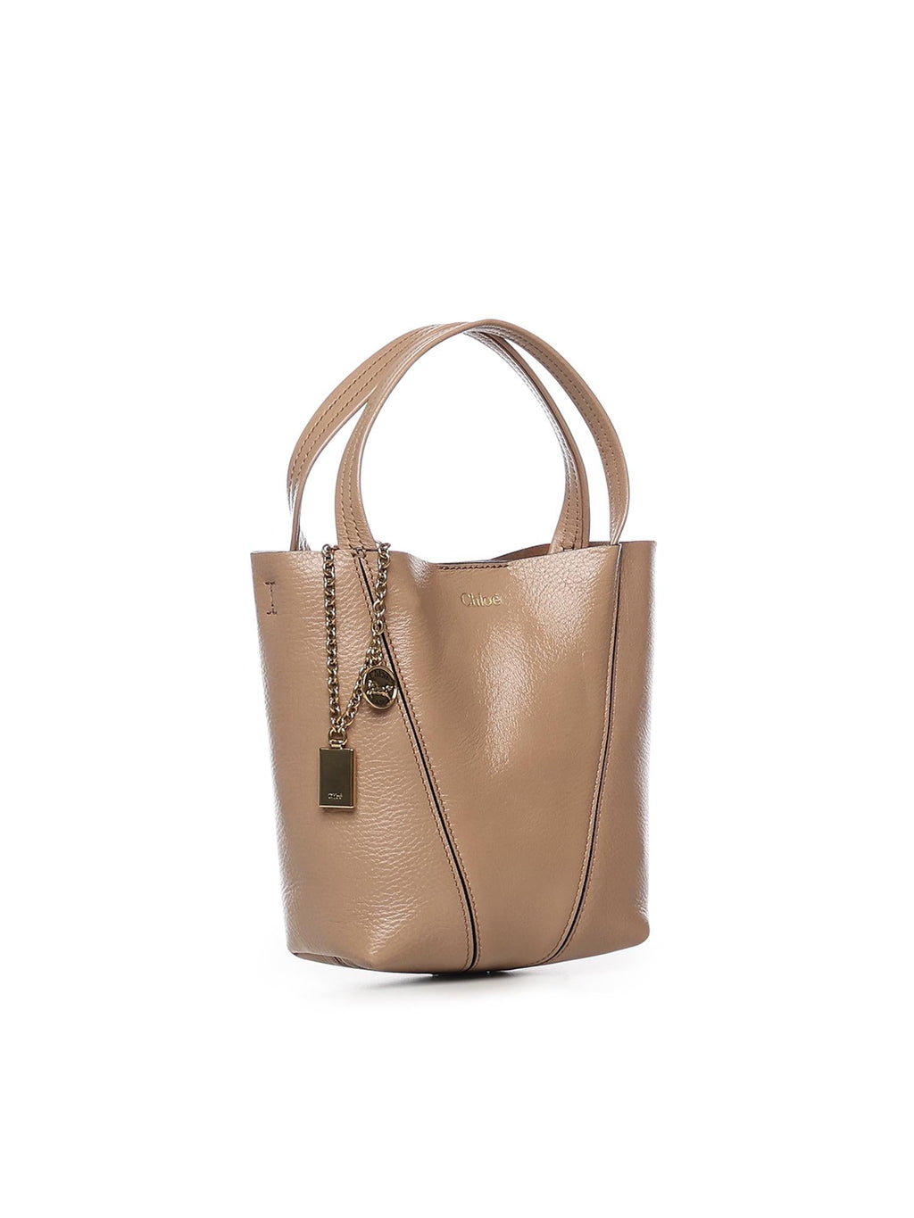 Chloe Bags оригінал | Швидка доставка Україна – вид ззаду