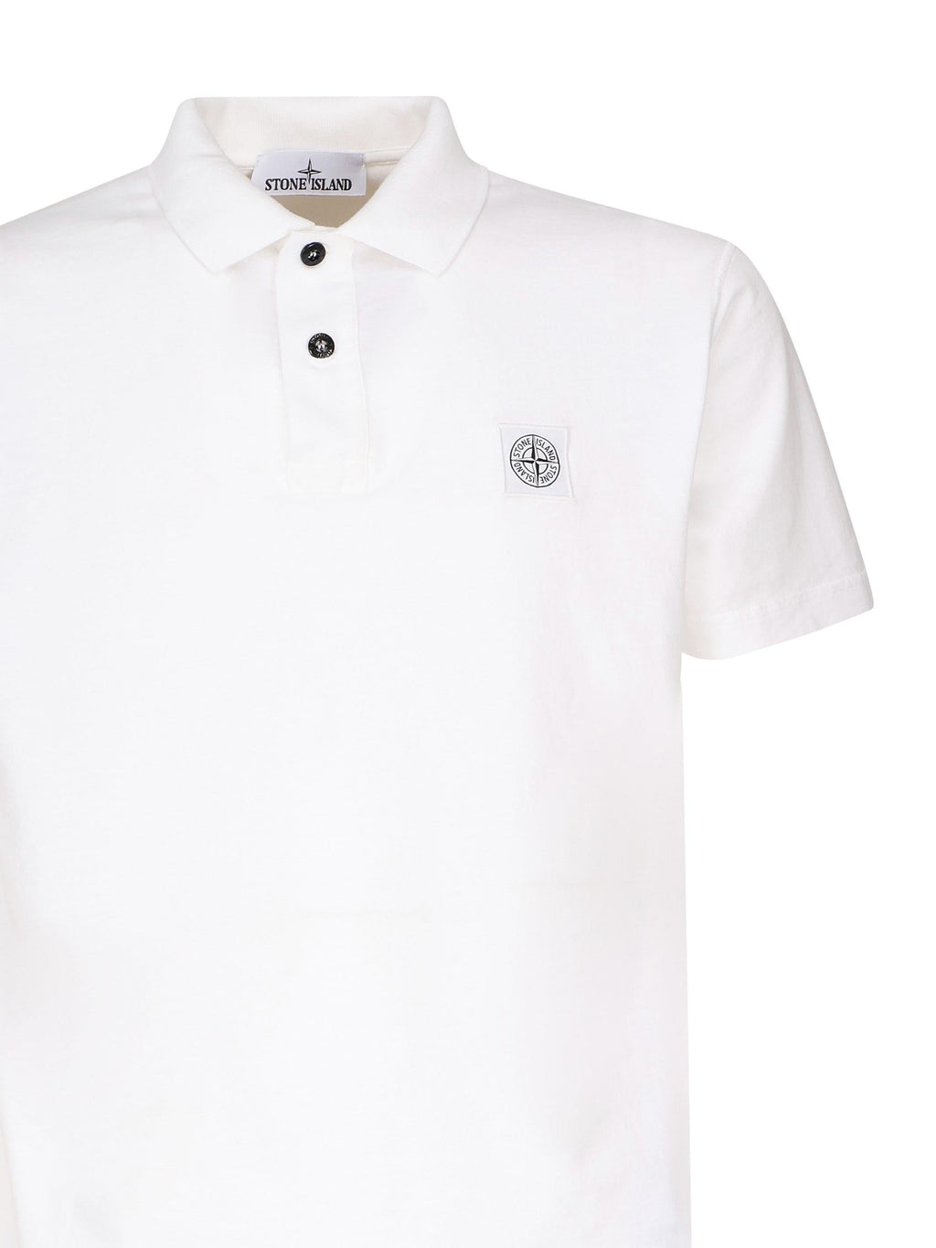Stone island Tops оригінал | Швидка доставка Україна – вид ззаду