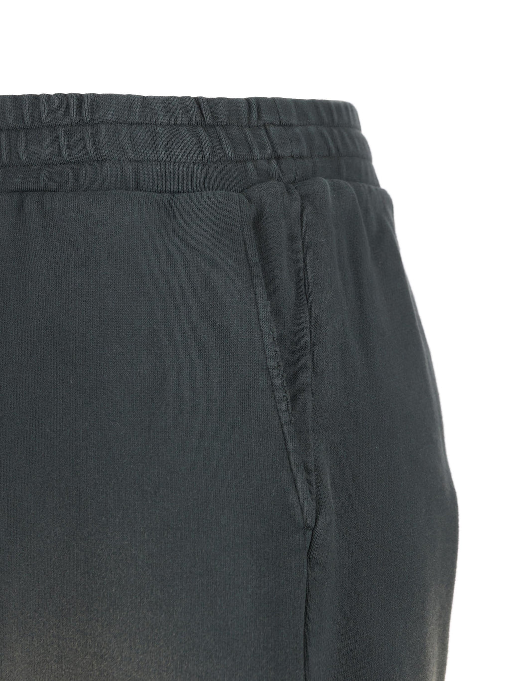Pantaloni In Cotone Golden goose оригінал – Купити в Україні – детальний вид