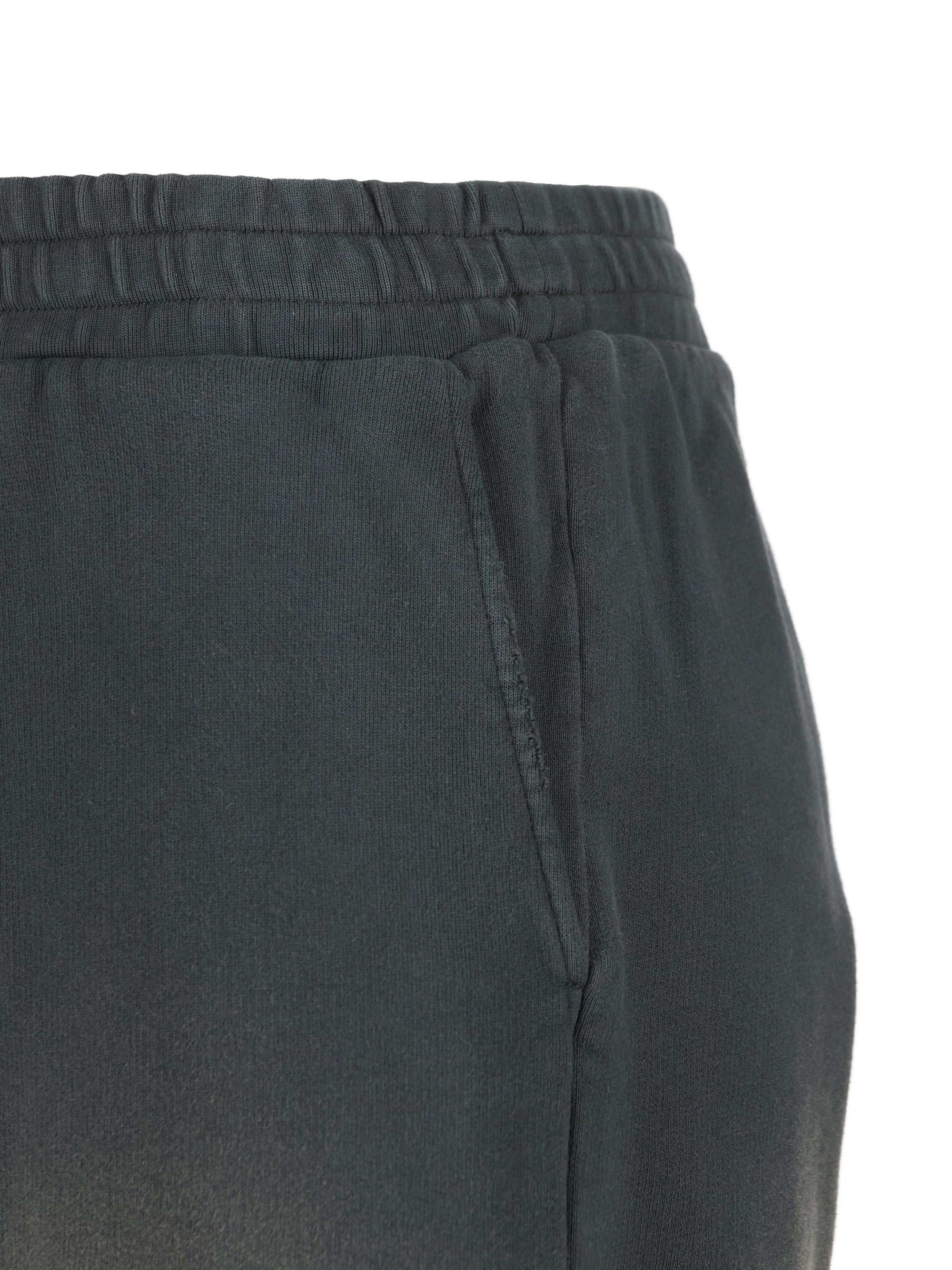 Pantaloni In Cotone Golden goose оригінал – Купити в Україні – детальний вид