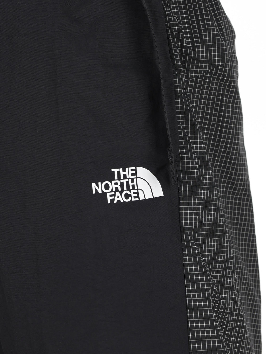 Nylon Shorts The north face – Гарантія оригінальності – збільшений вид
