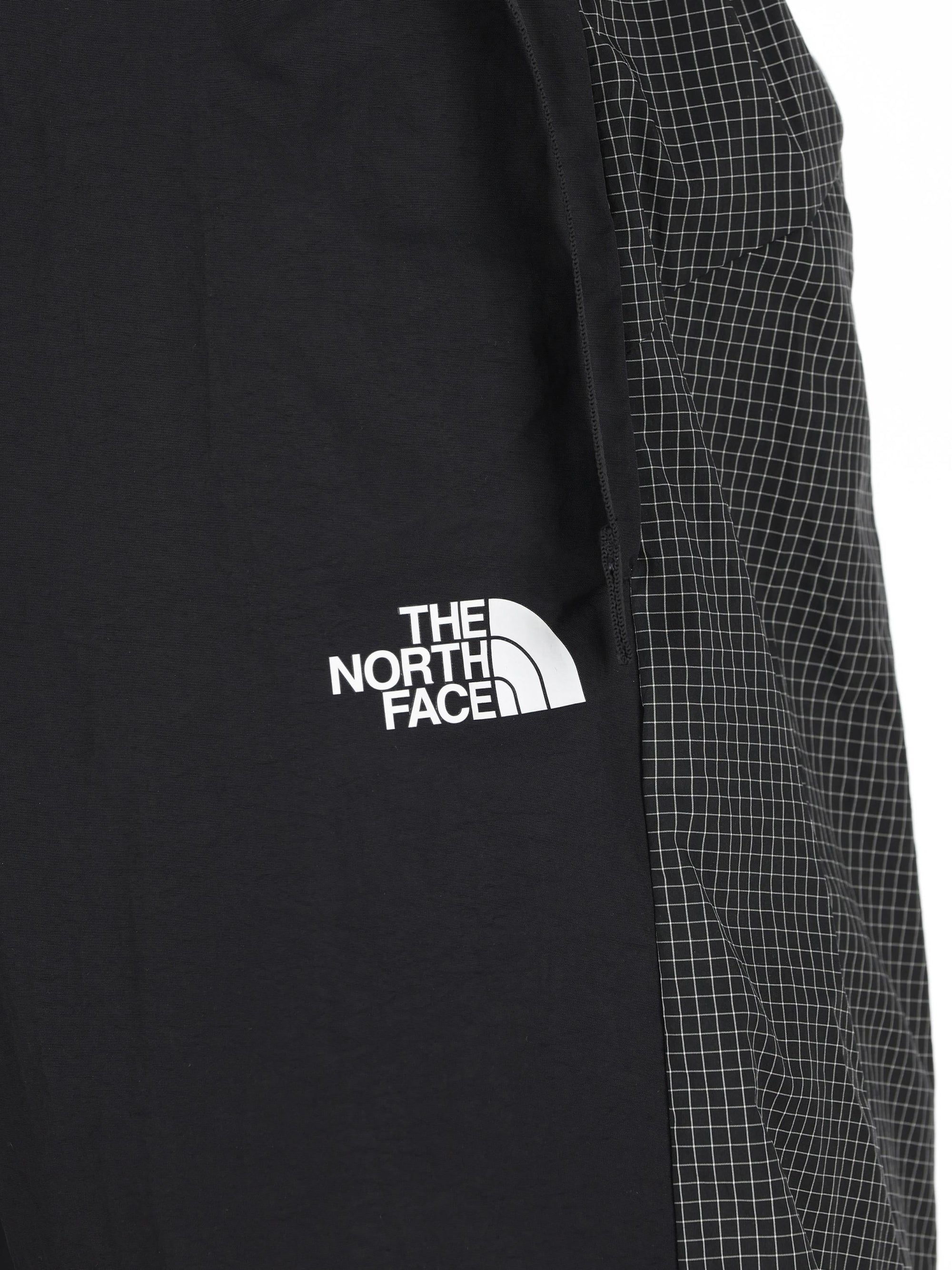 Nylon Shorts The north face – Гарантія оригінальності – збільшений вид