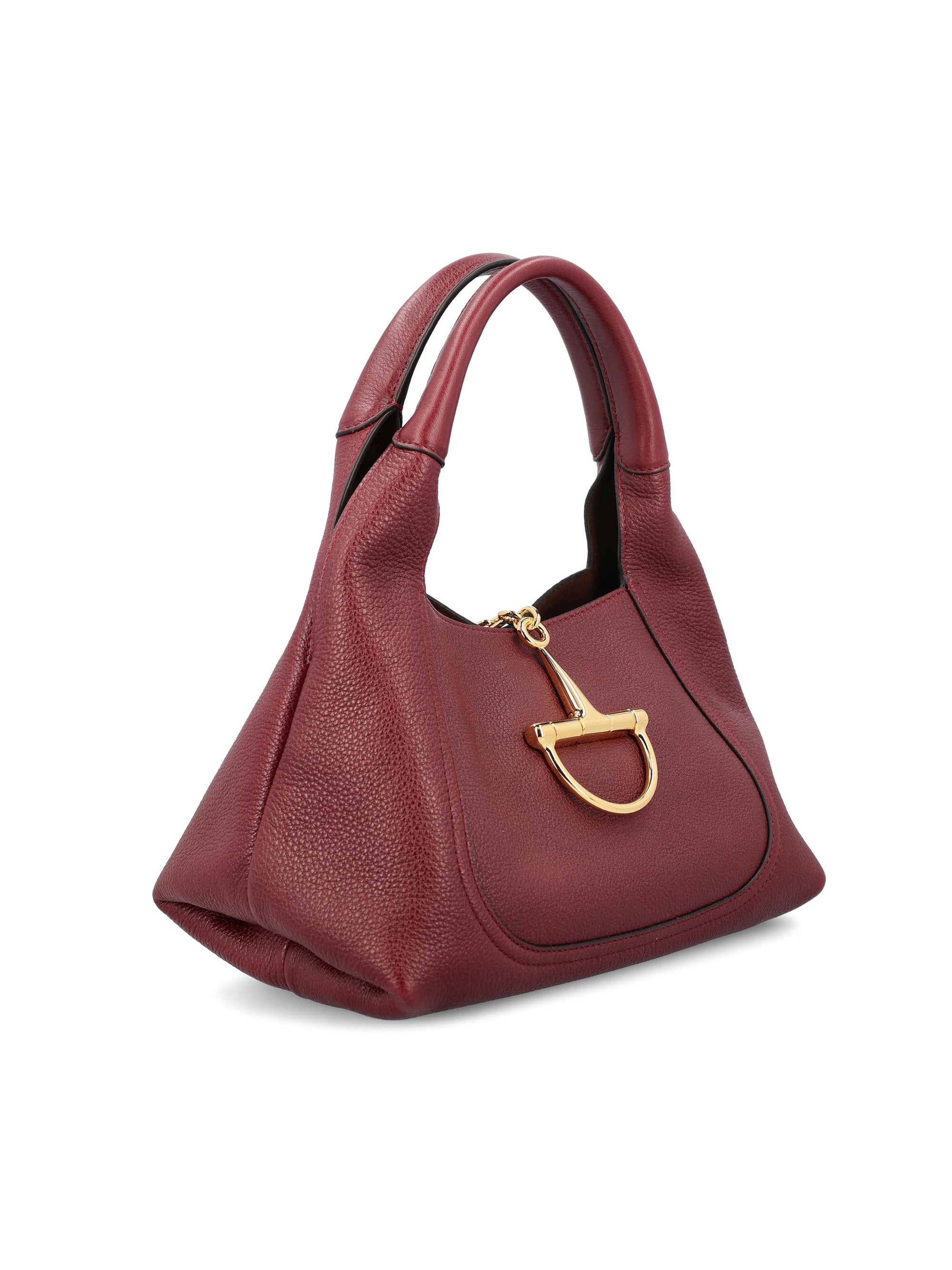 Оригінальна Borsa Softbit Piccola Gucci – вид ззаду