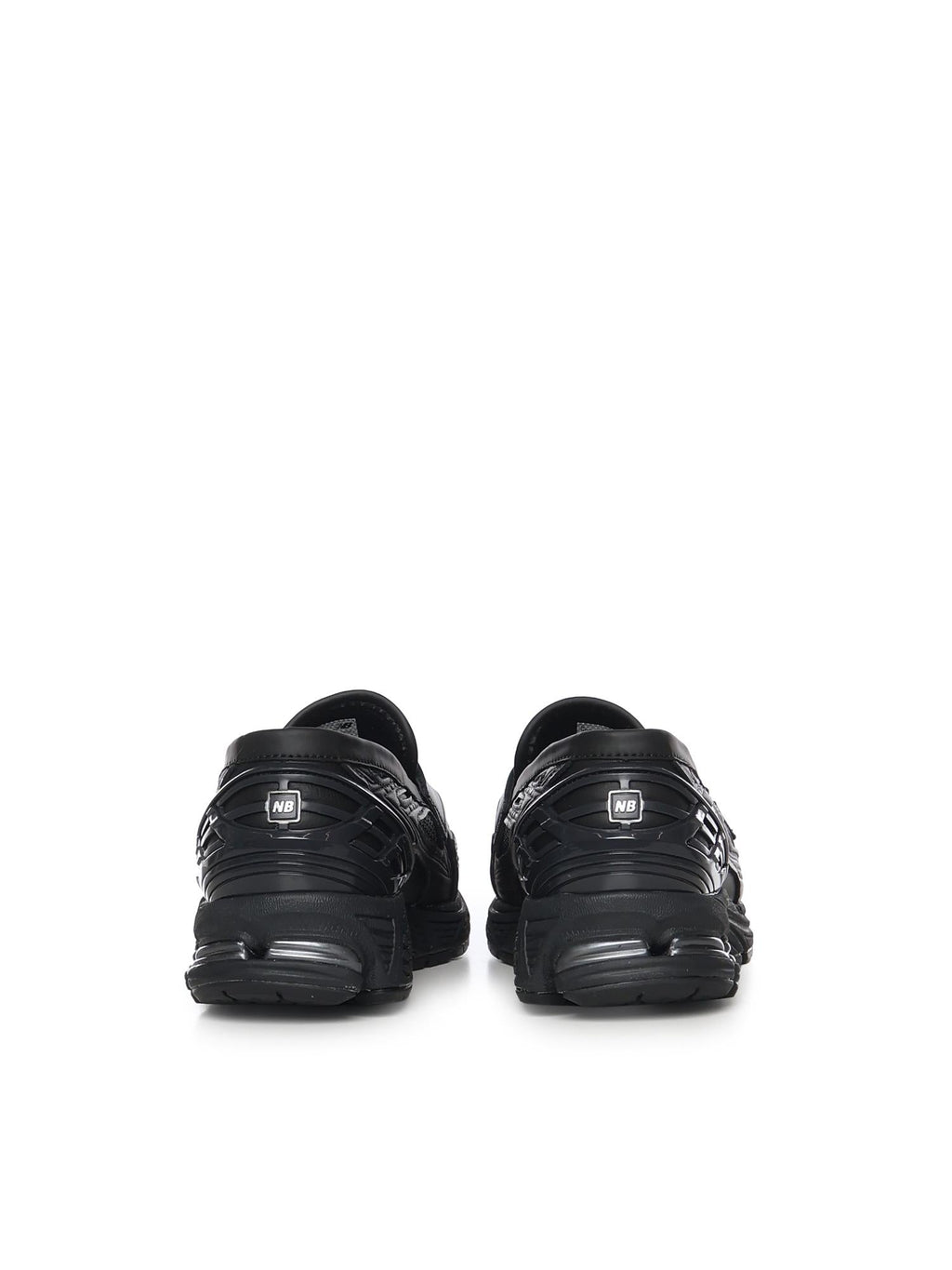 Оригінальна Sneaker 1906l New balance – детальний вид