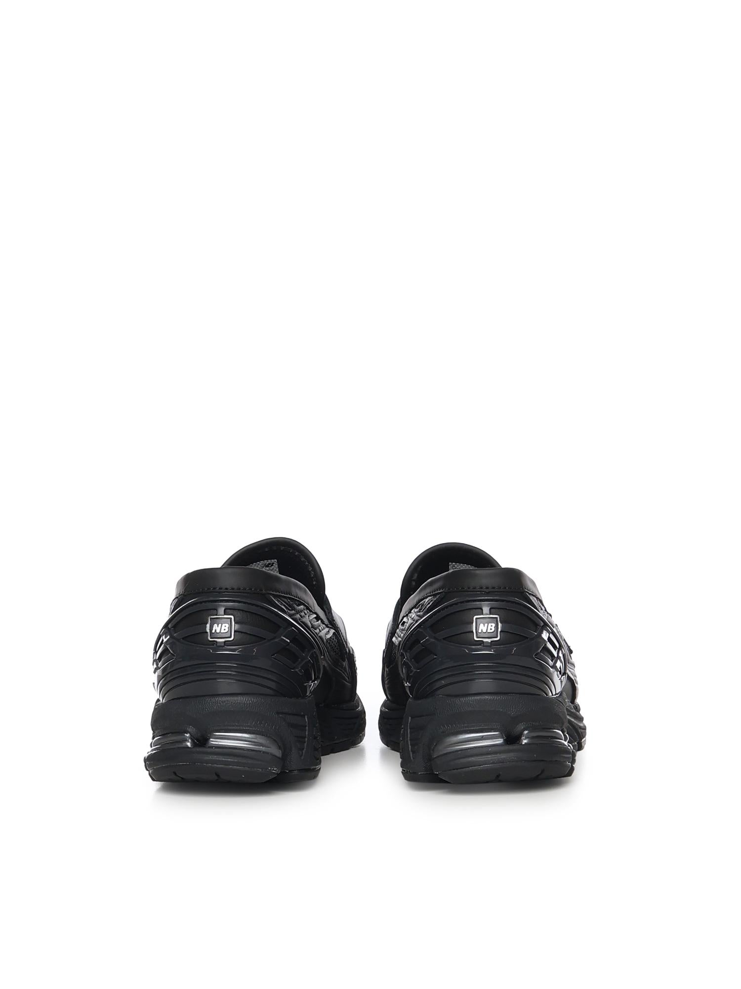 Оригінальна Sneaker 1906l New balance – детальний вид