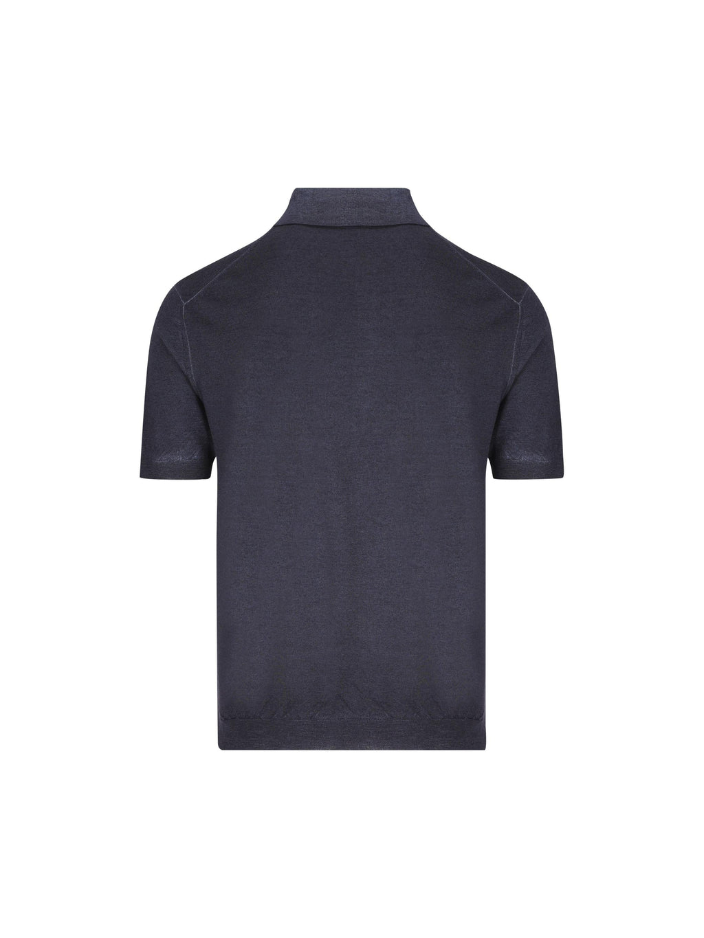 Prada Knitwear оригінал | Швидка доставка Україна – вид ззаду