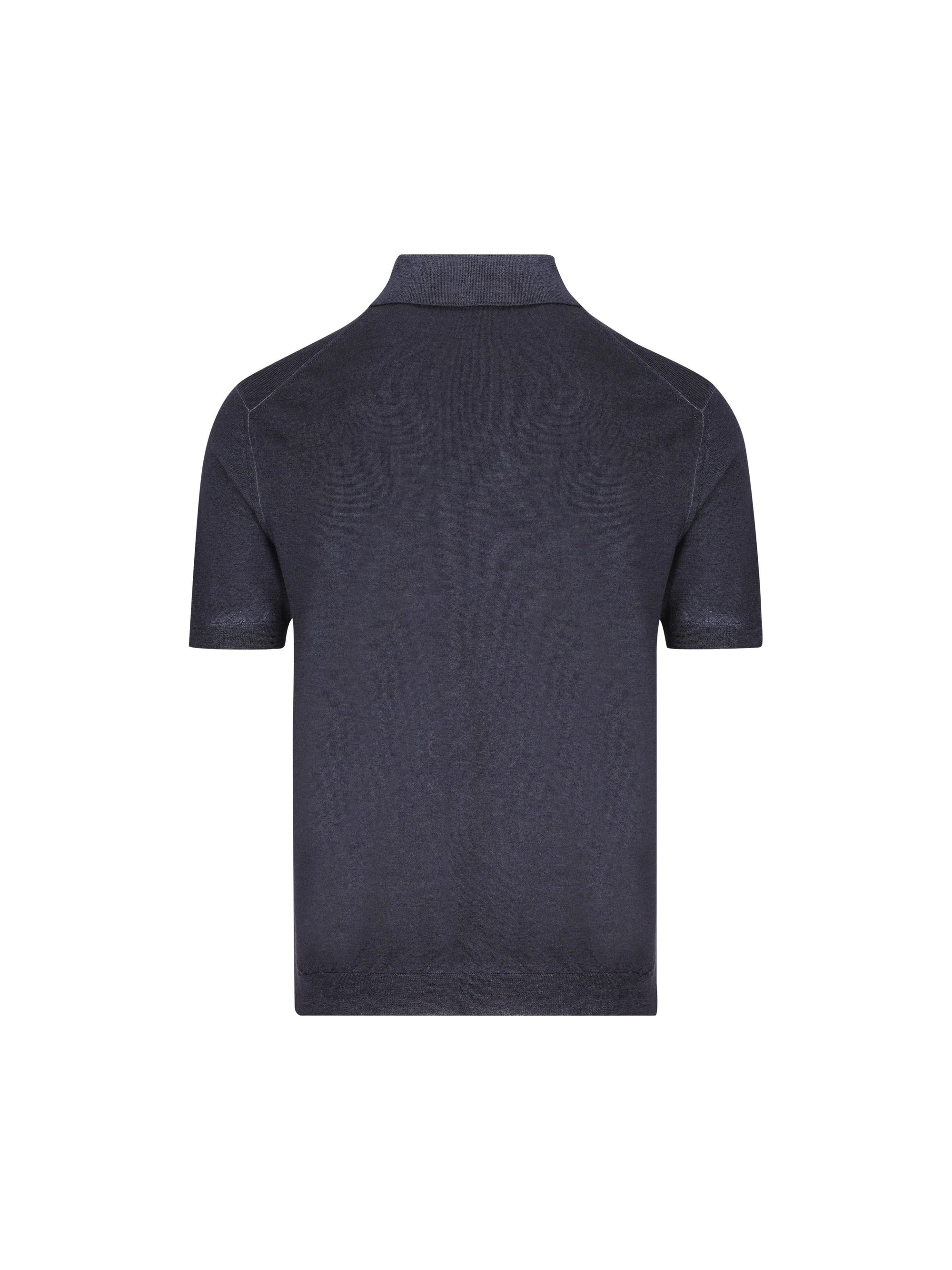 Prada Knitwear оригінал | Швидка доставка Україна – вид ззаду