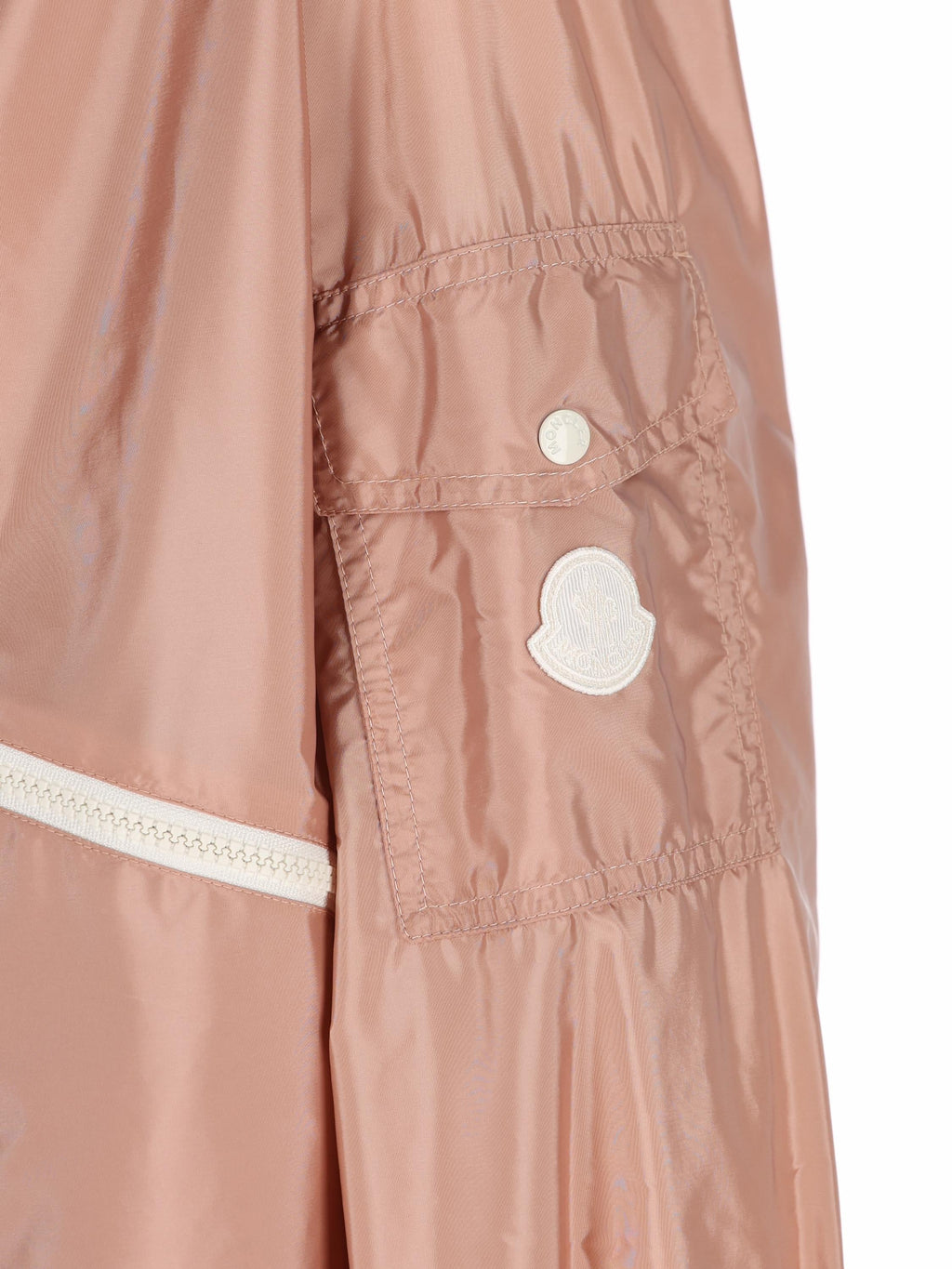 Moncler Outerwear оригінал | Швидка доставка Україна – детальний вид
