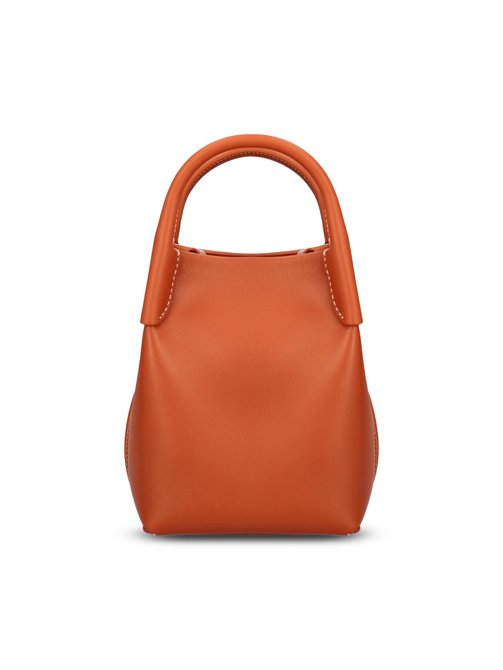 Loro piana Bags оригінал | Швидка доставка Україна – вид ззаду