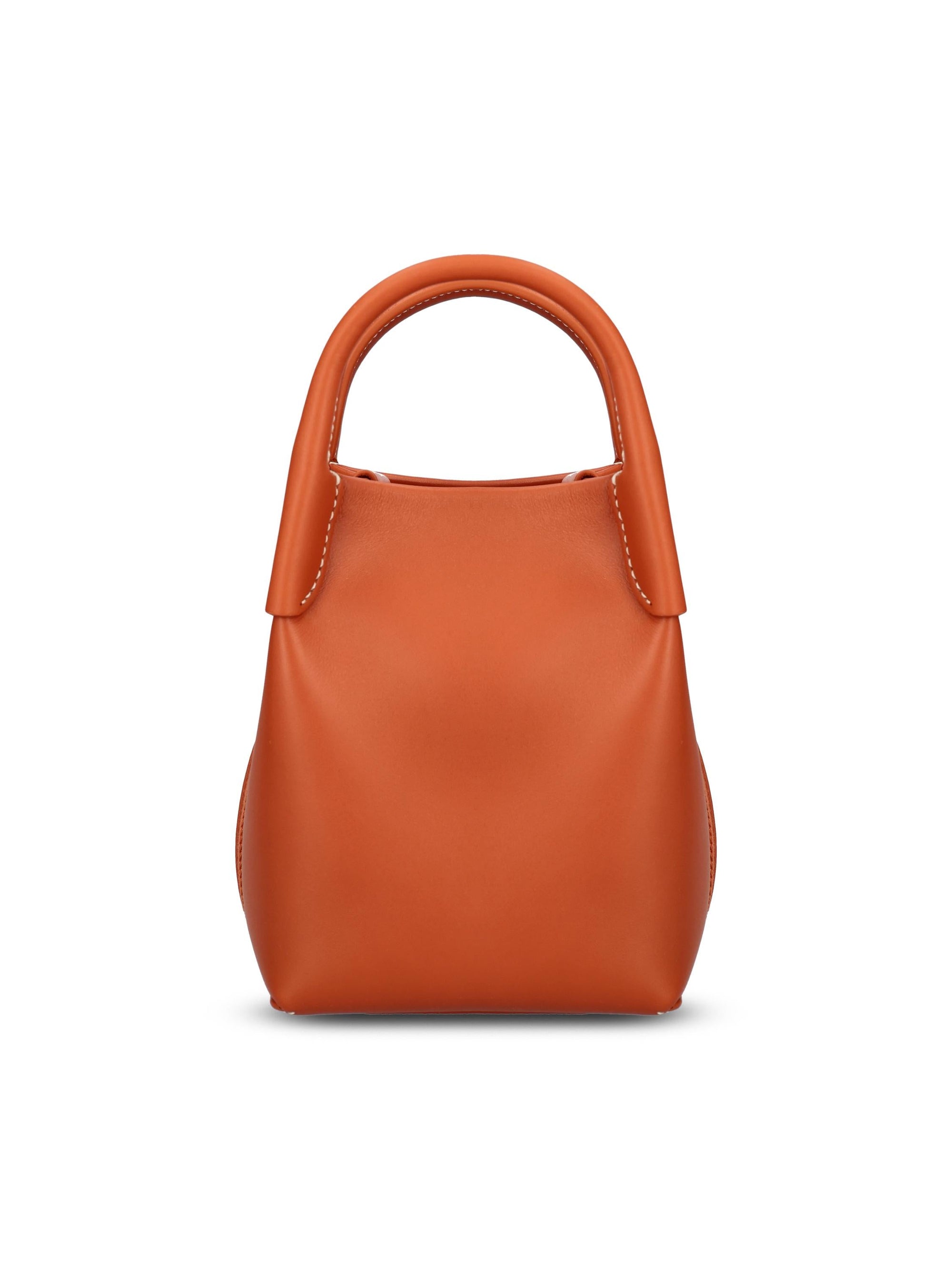 Loro piana Bags оригінал | Швидка доставка Україна – вид ззаду