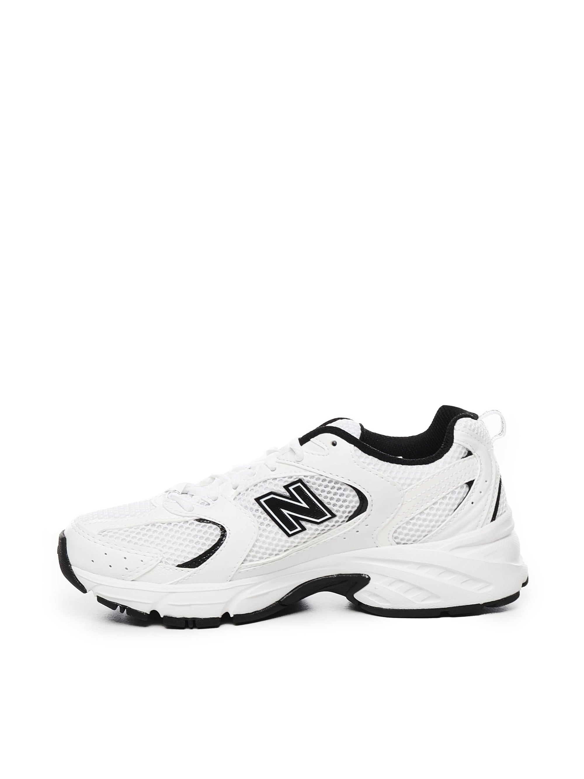 Sneaker 530 New balance – Гарантія оригінальності – збільшений вид