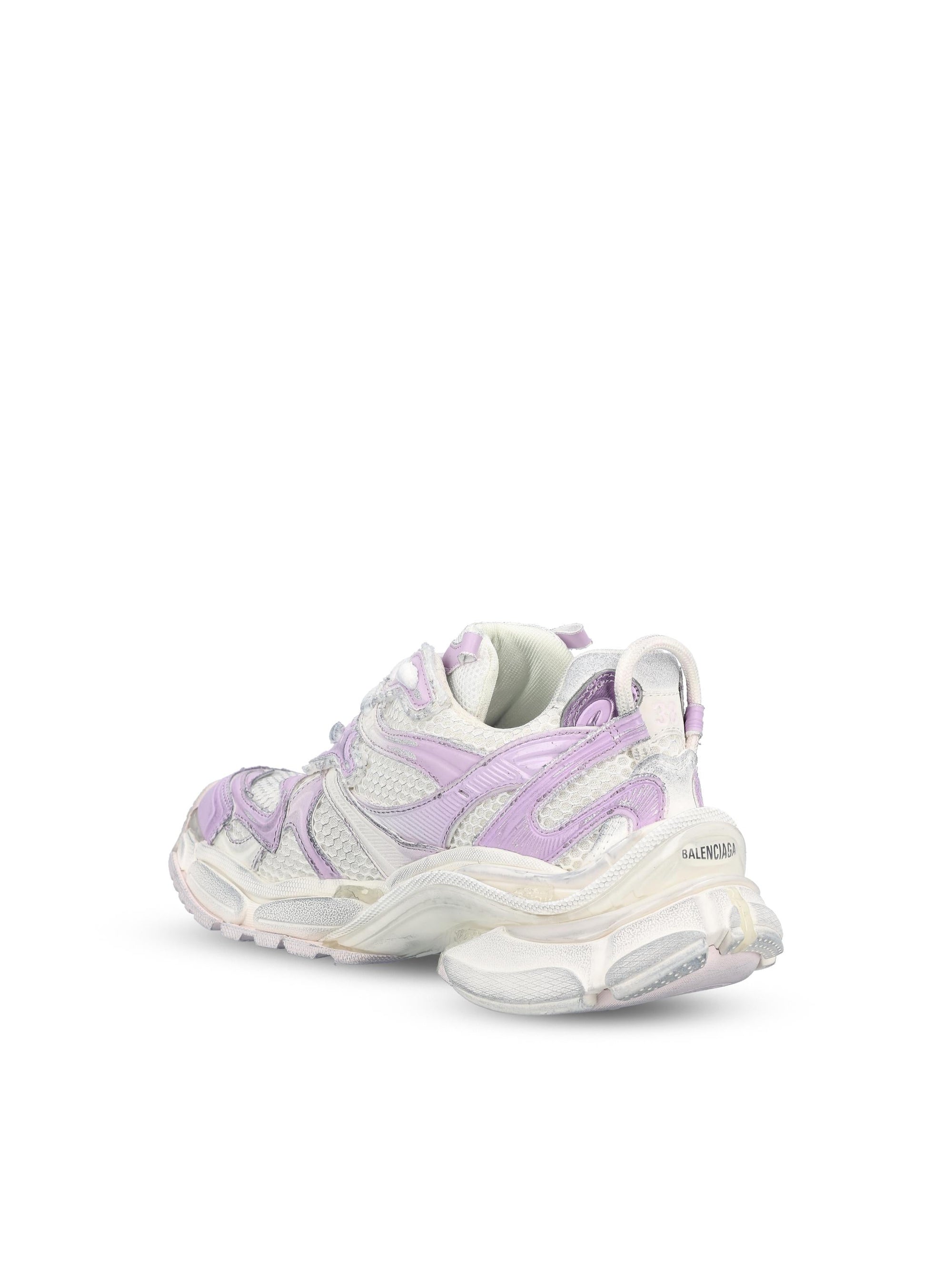 Balenciaga Footwear оригінал | Швидка доставка Україна – детальний вид