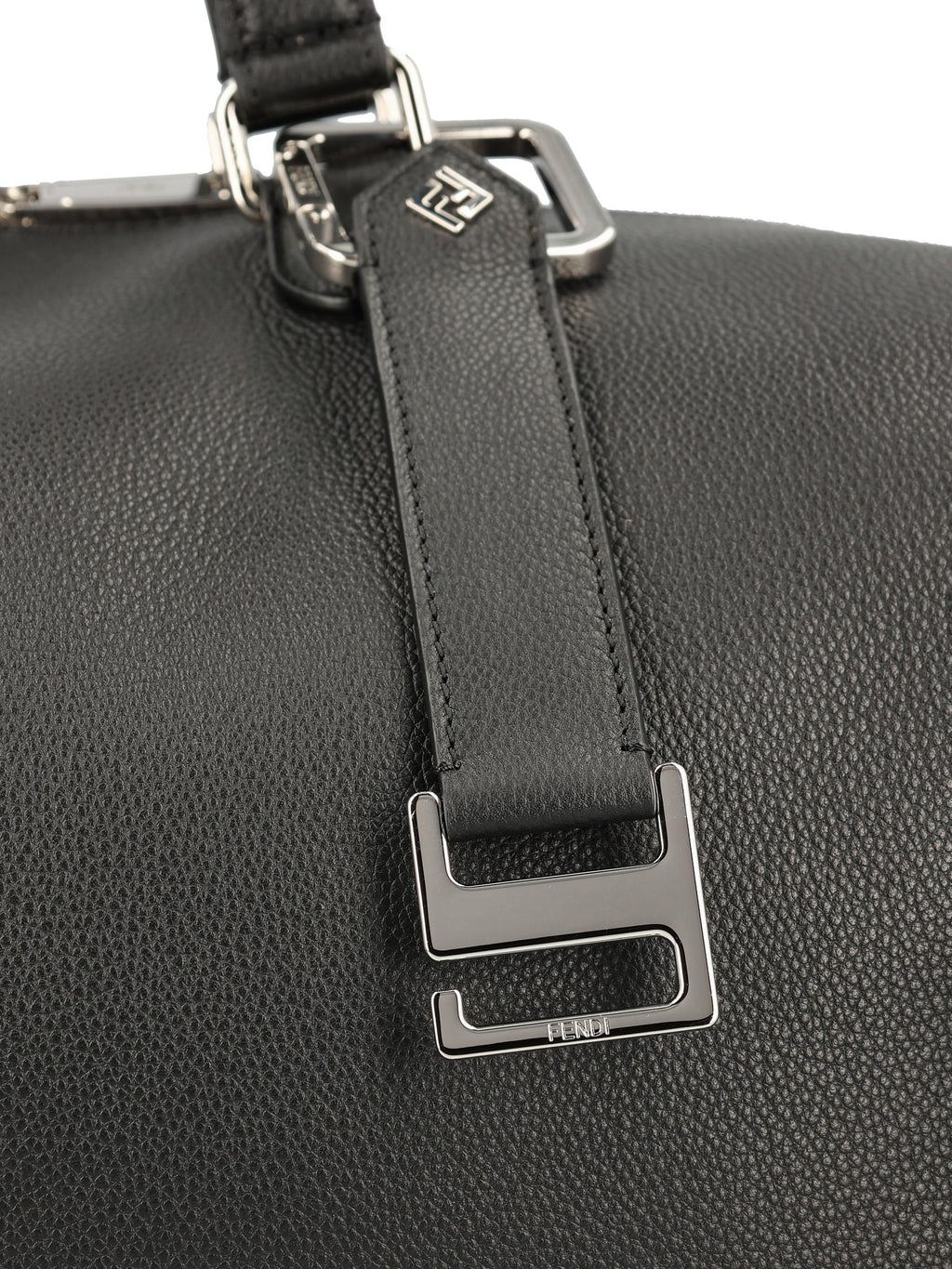 Lui 45 Duffle Bag Fendi оригінал – Купити в Україні – збільшений вид