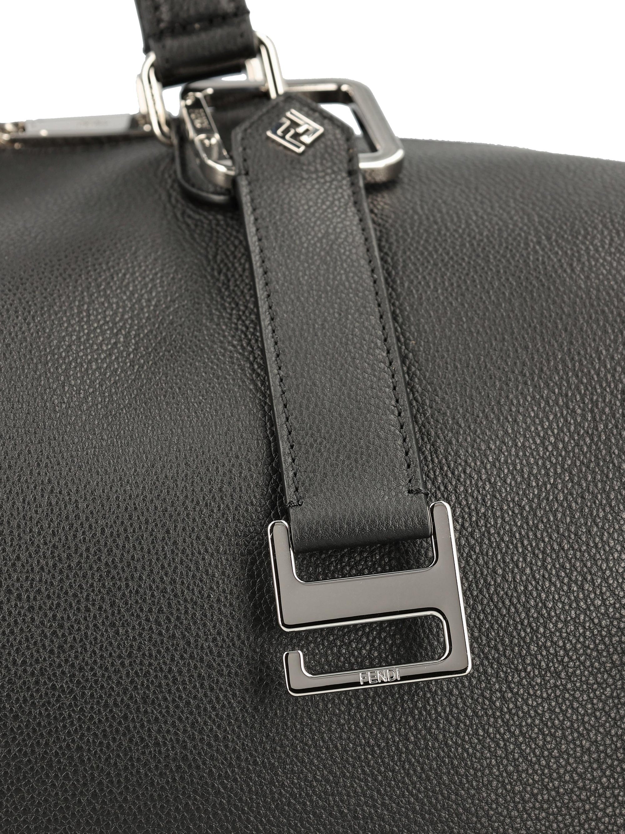 Lui 45 Duffle Bag Fendi оригінал – Купити в Україні – збільшений вид