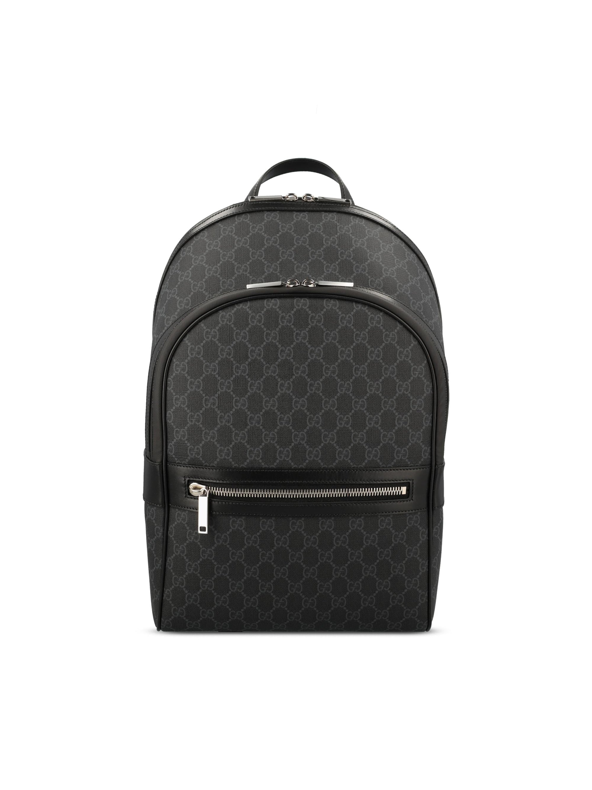 Gucci Bags оригінал | Швидка доставка Україна – боковий вид